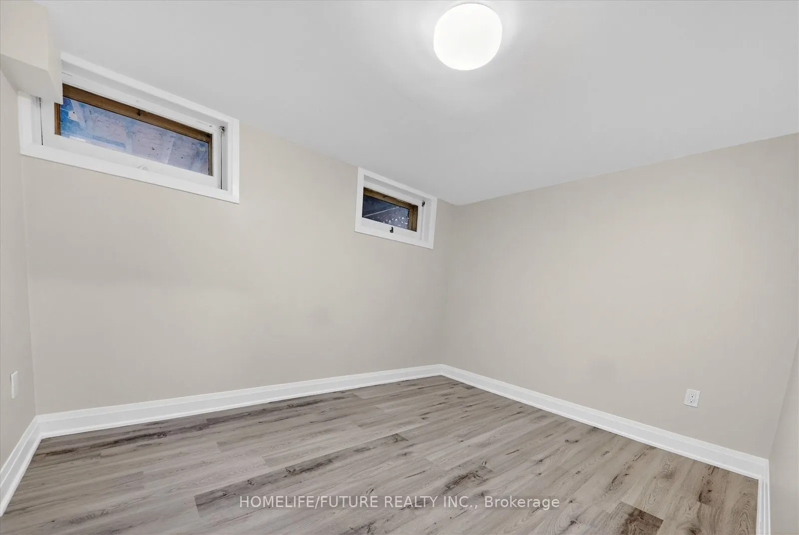 2111 Prestonvale Road