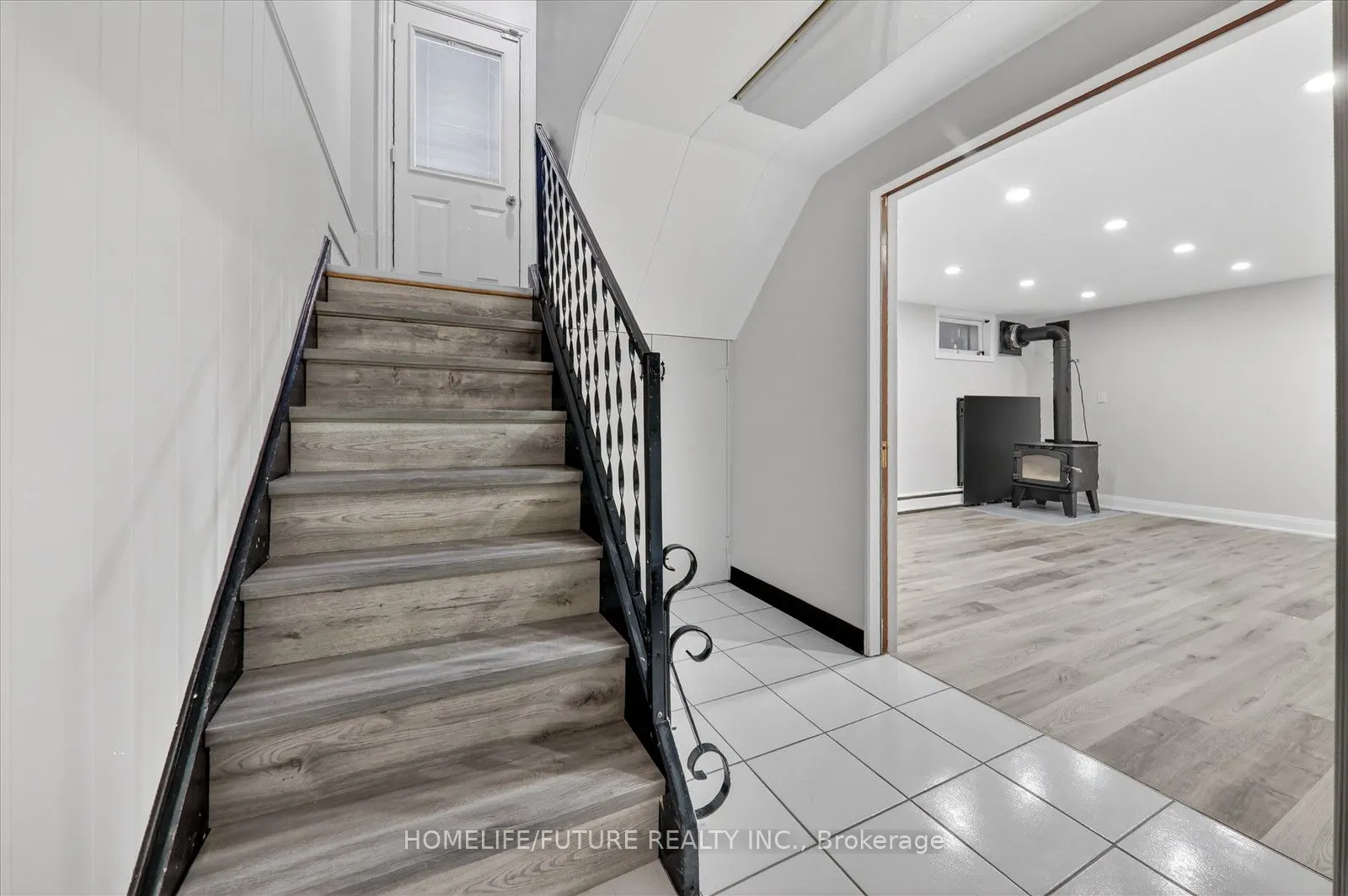 2111 Prestonvale Road