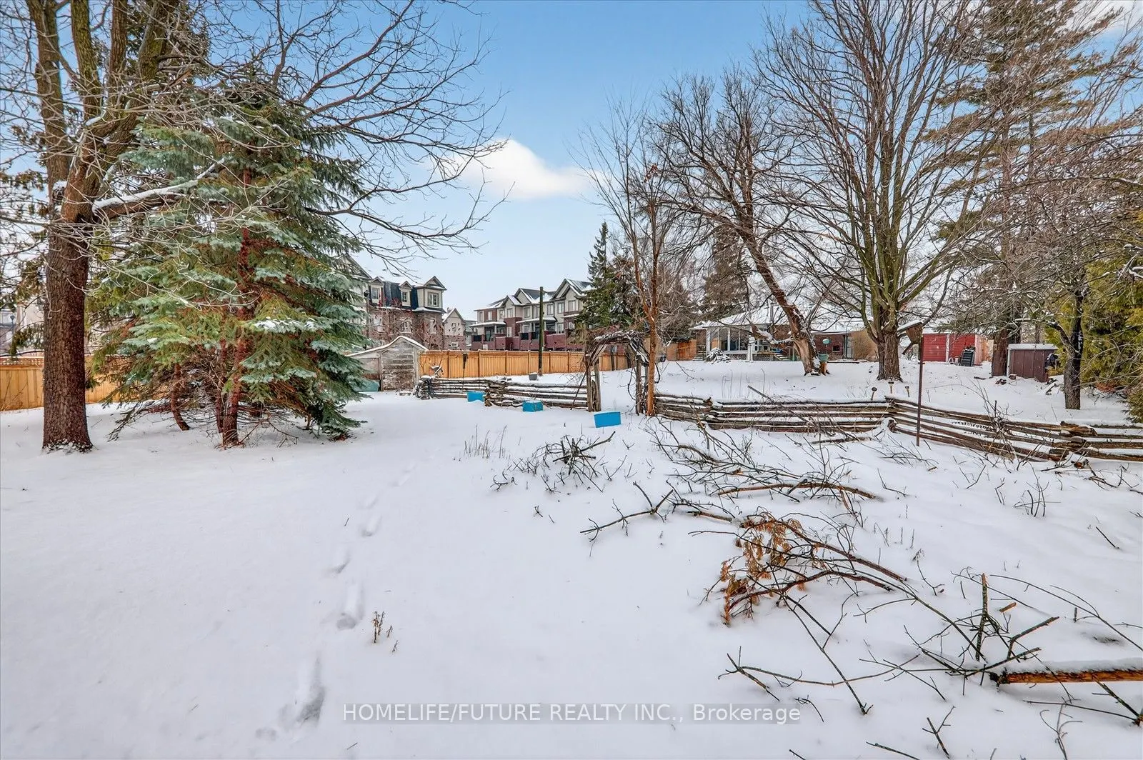 2111 Prestonvale Road