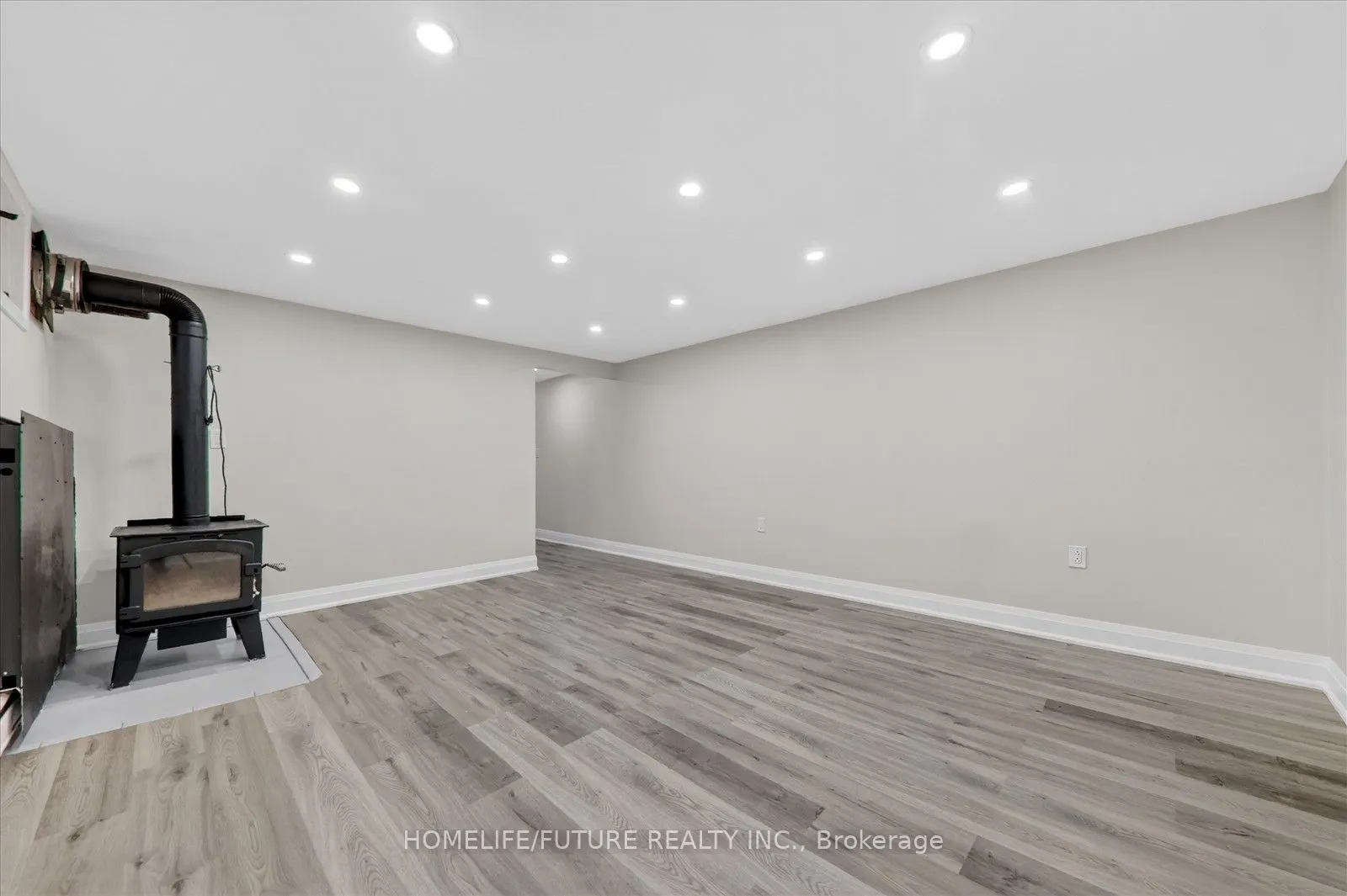 2111 Prestonvale Road