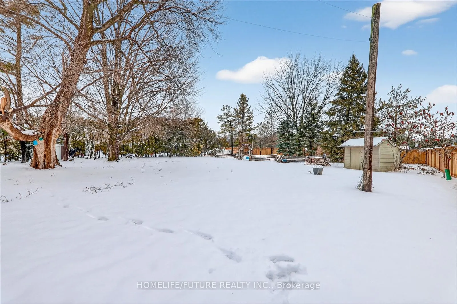 2111 Prestonvale Road