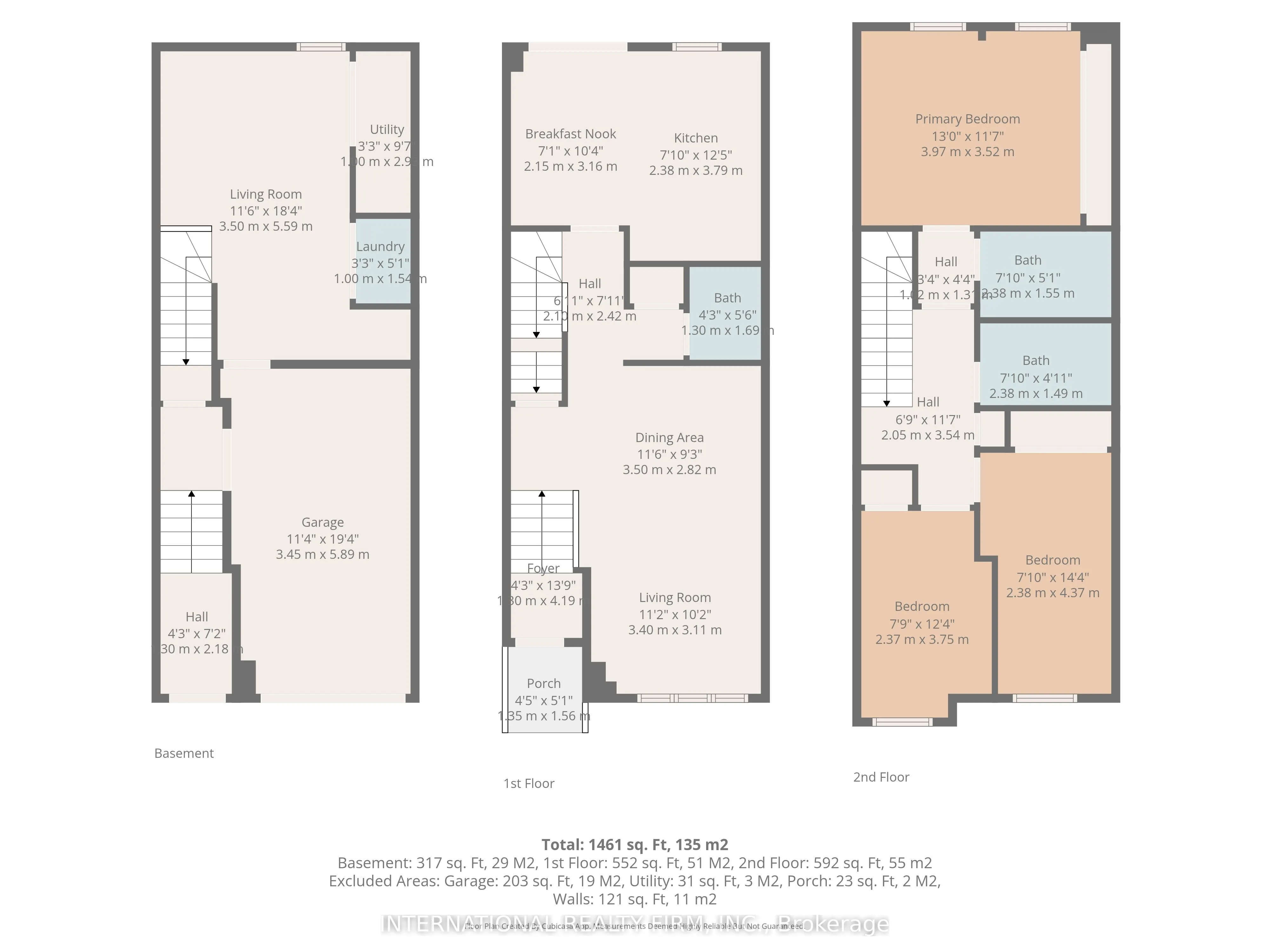 35 Ventura Lane
