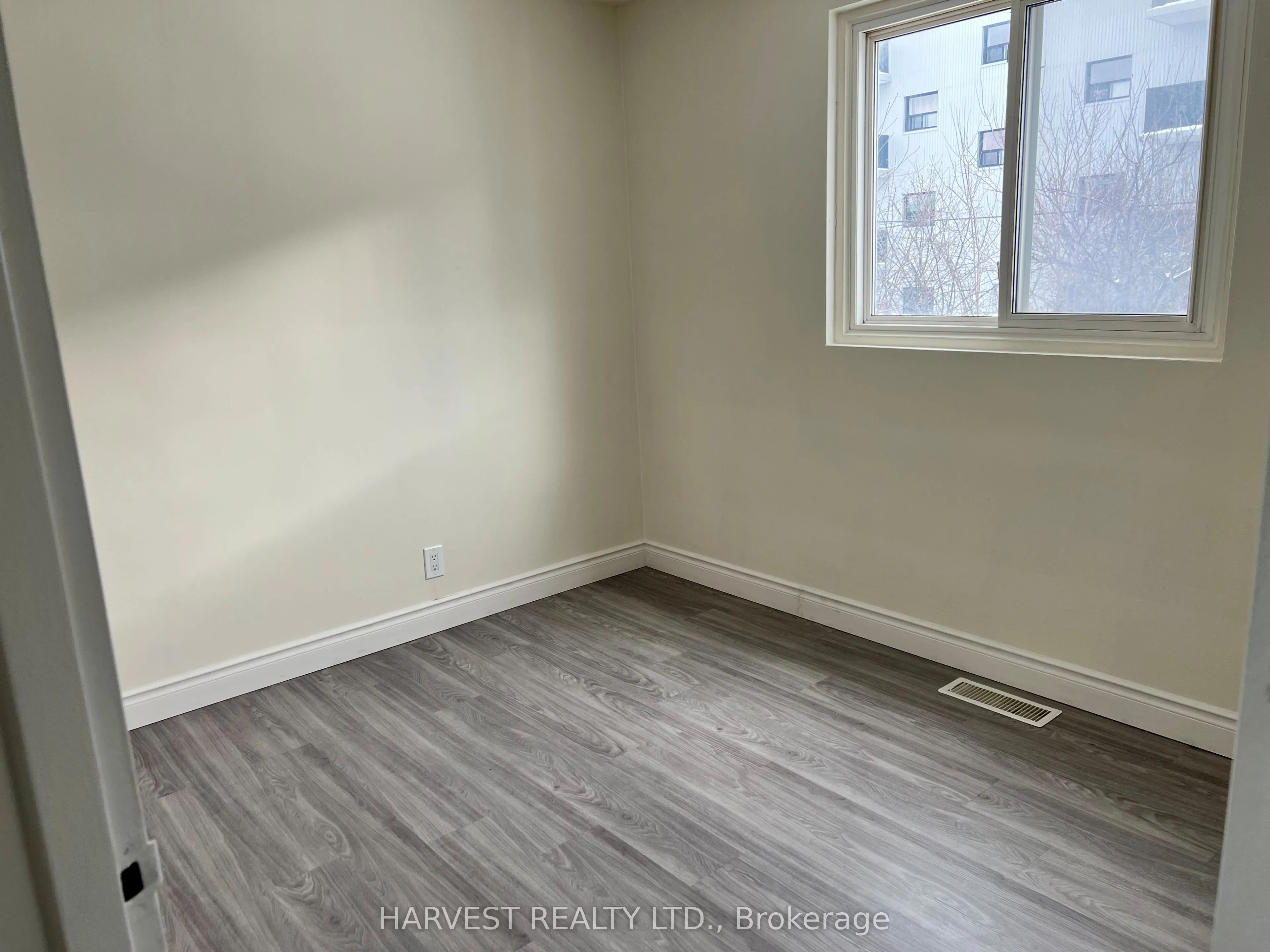 337 Frontenac Avenue