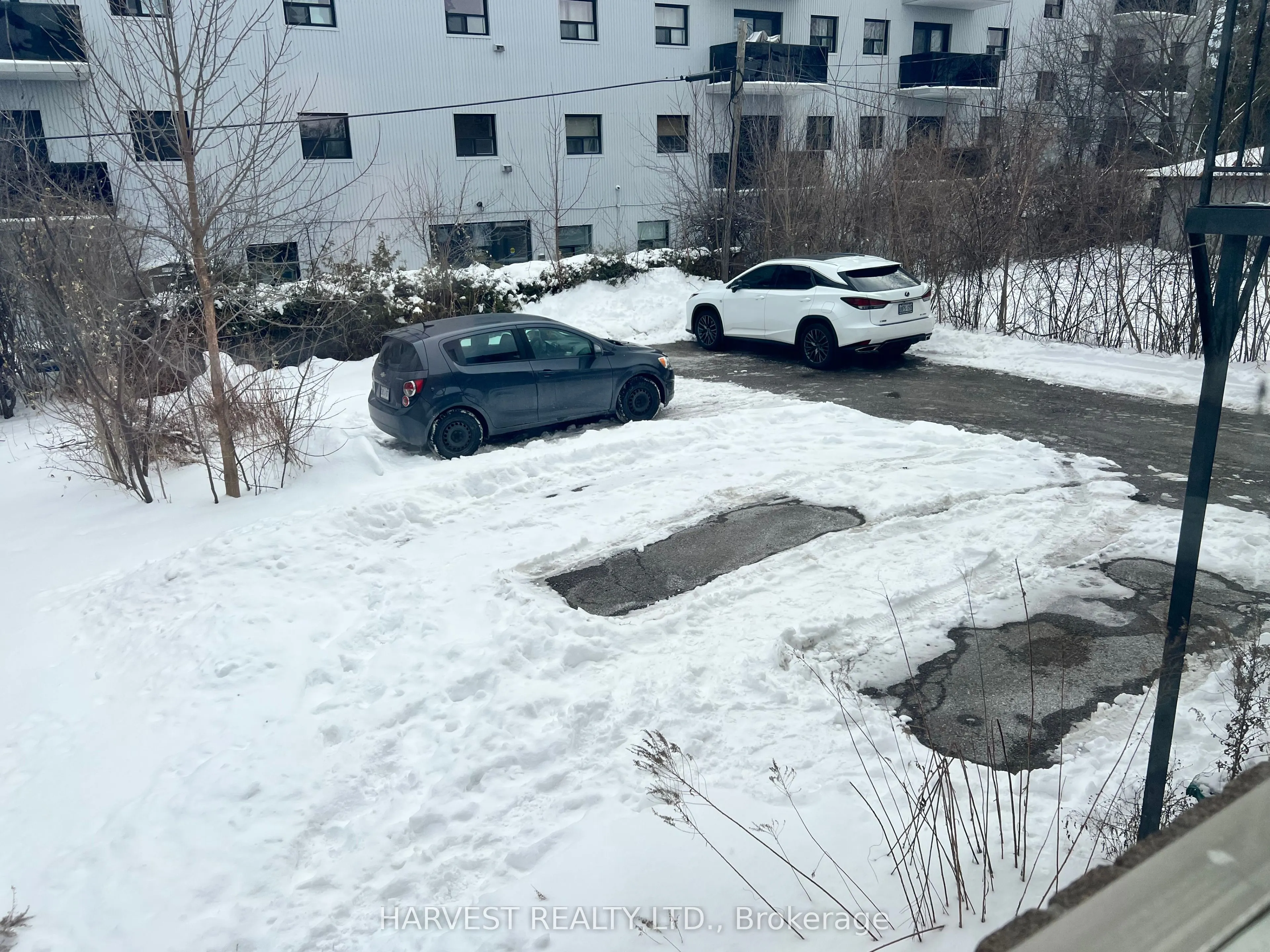 337 Frontenac Avenue