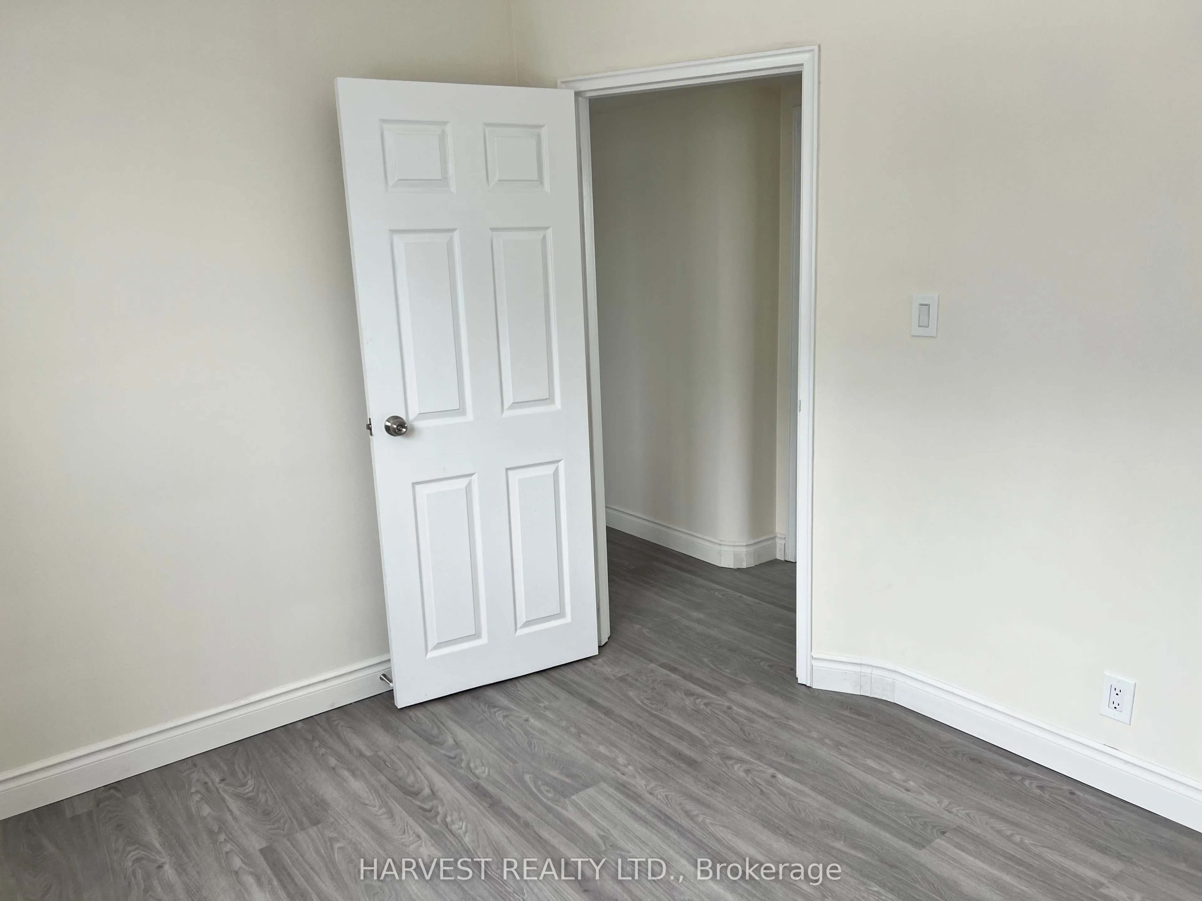 337 Frontenac Avenue