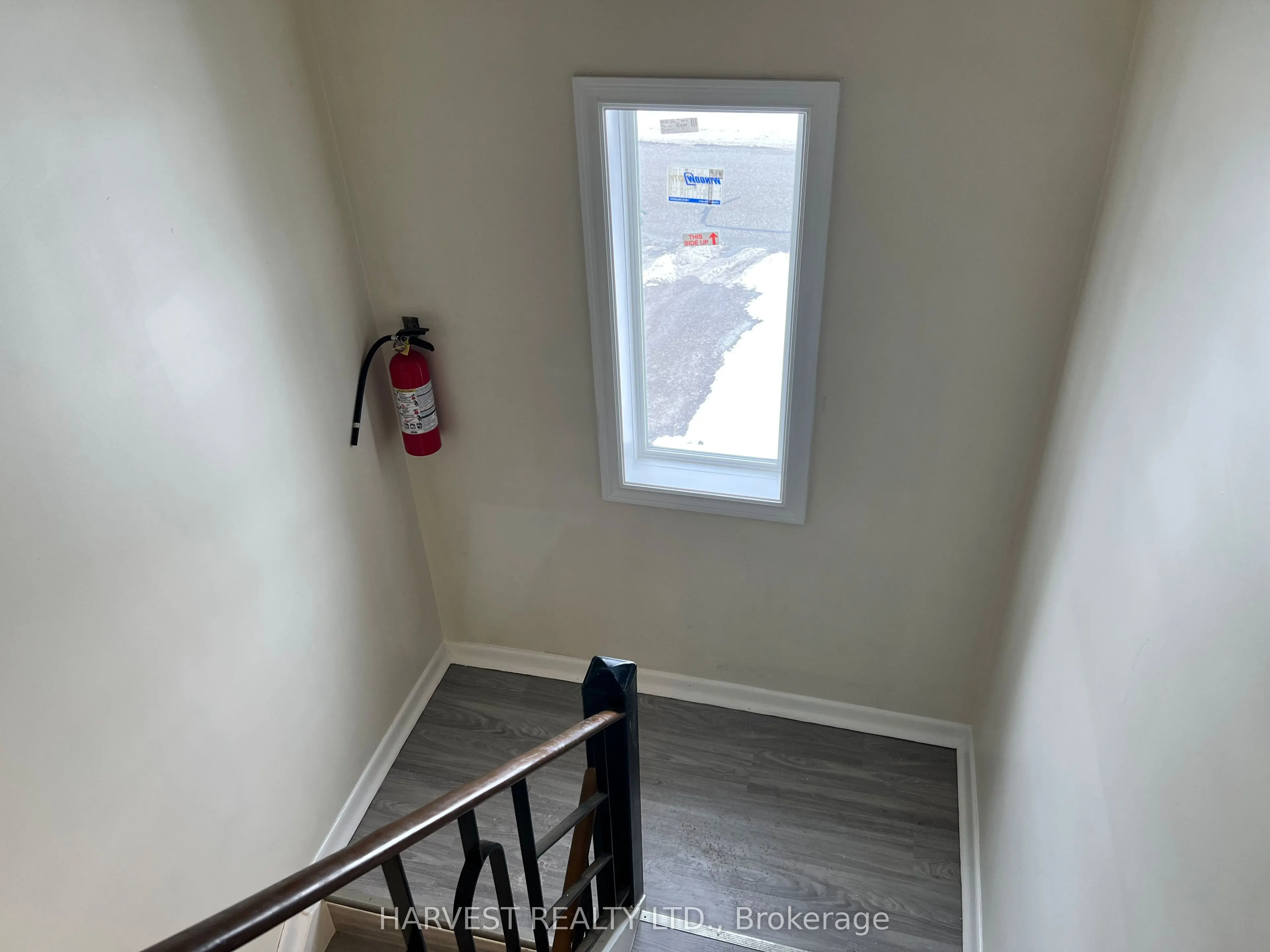 337 Frontenac Avenue