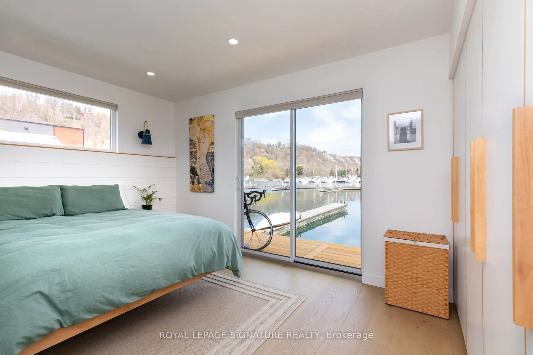 7 Brimley Road S #E65