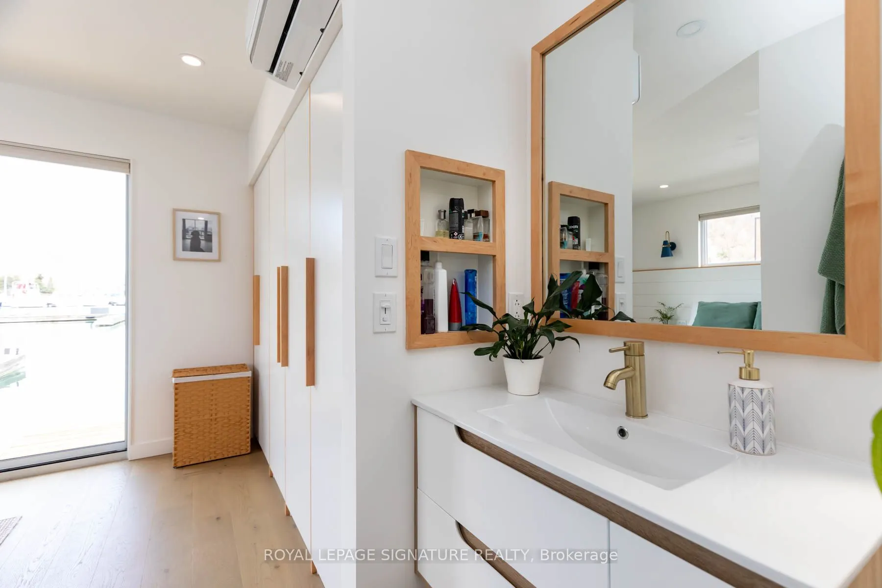 7 Brimley Road S #E65