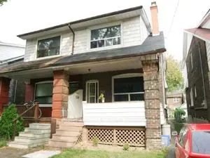 685 Greenwood Avenue #BSMT