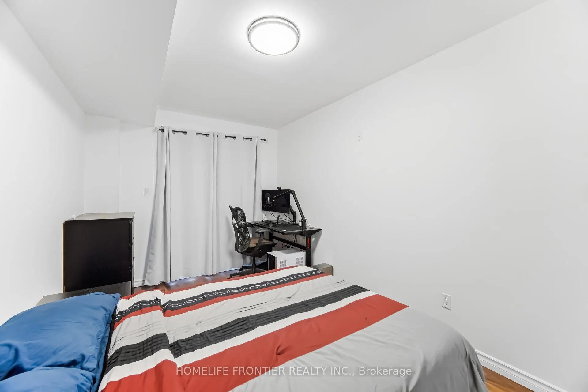 45 Strangford Lane #207