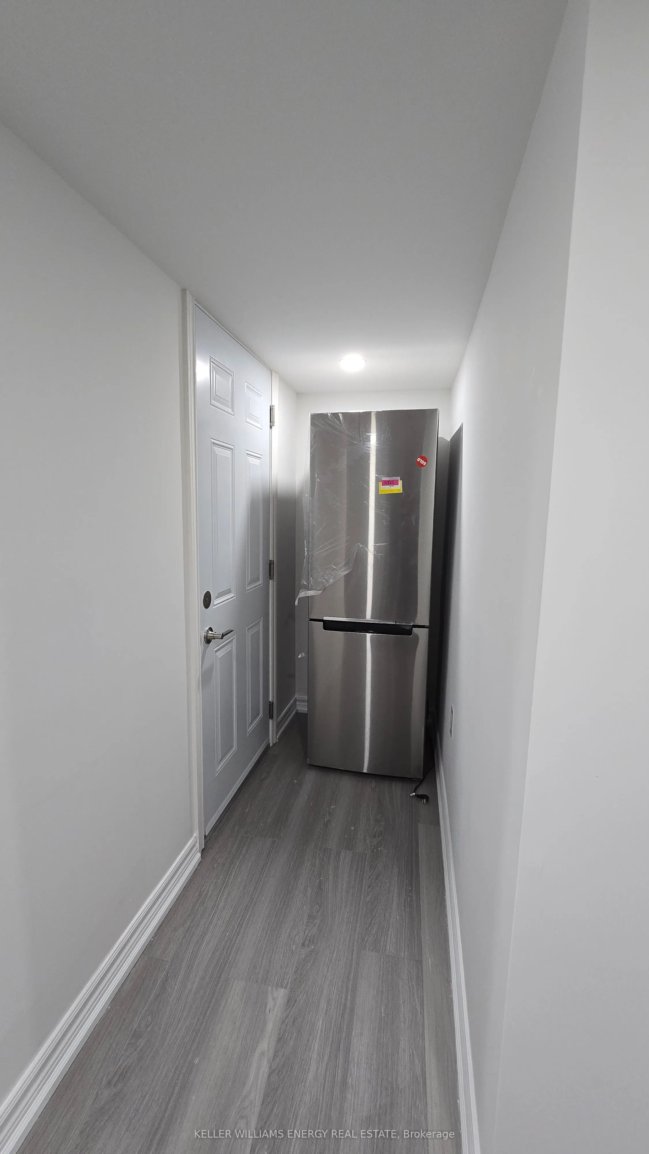 36 Crombie Street