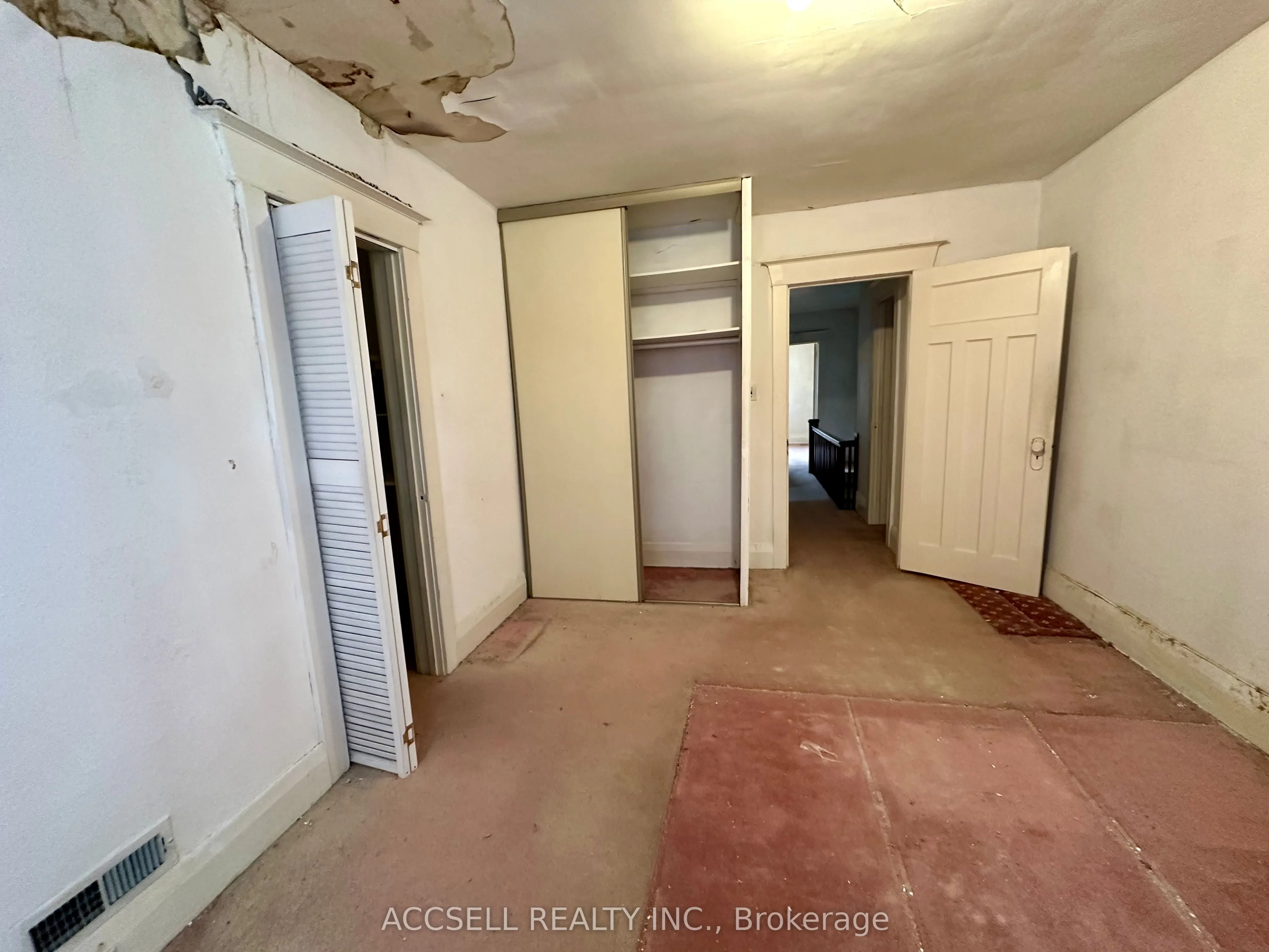 54 Chatham Avenue