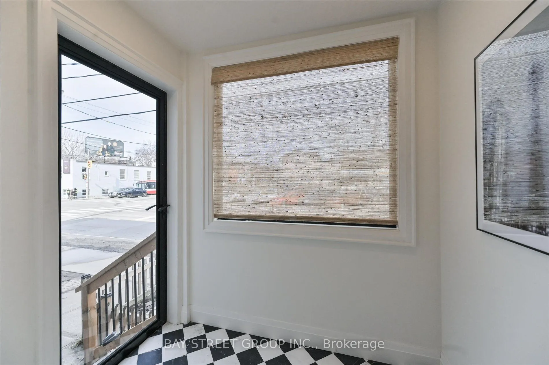 547 Eastern Avenue