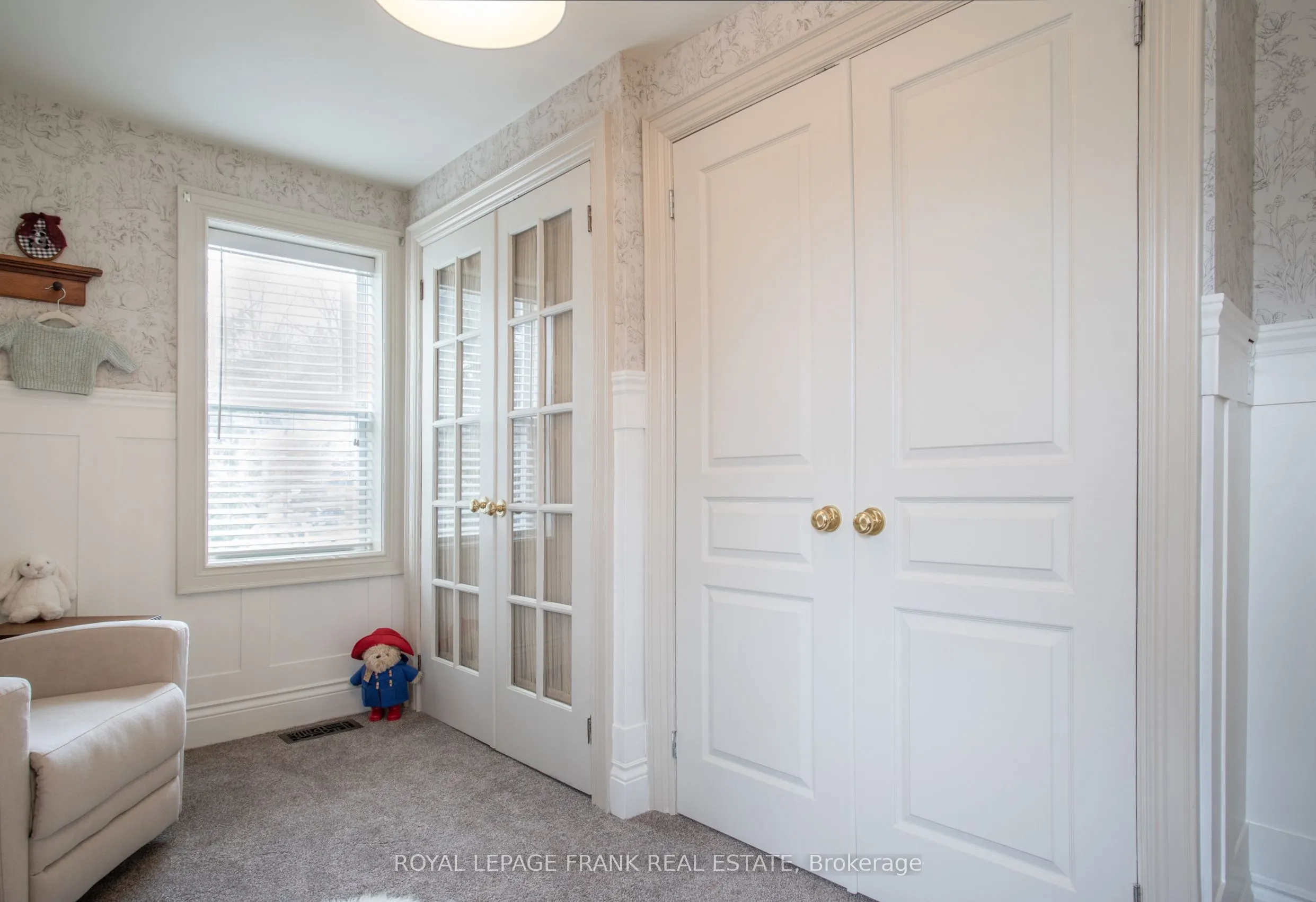 329 Mcdonald Street