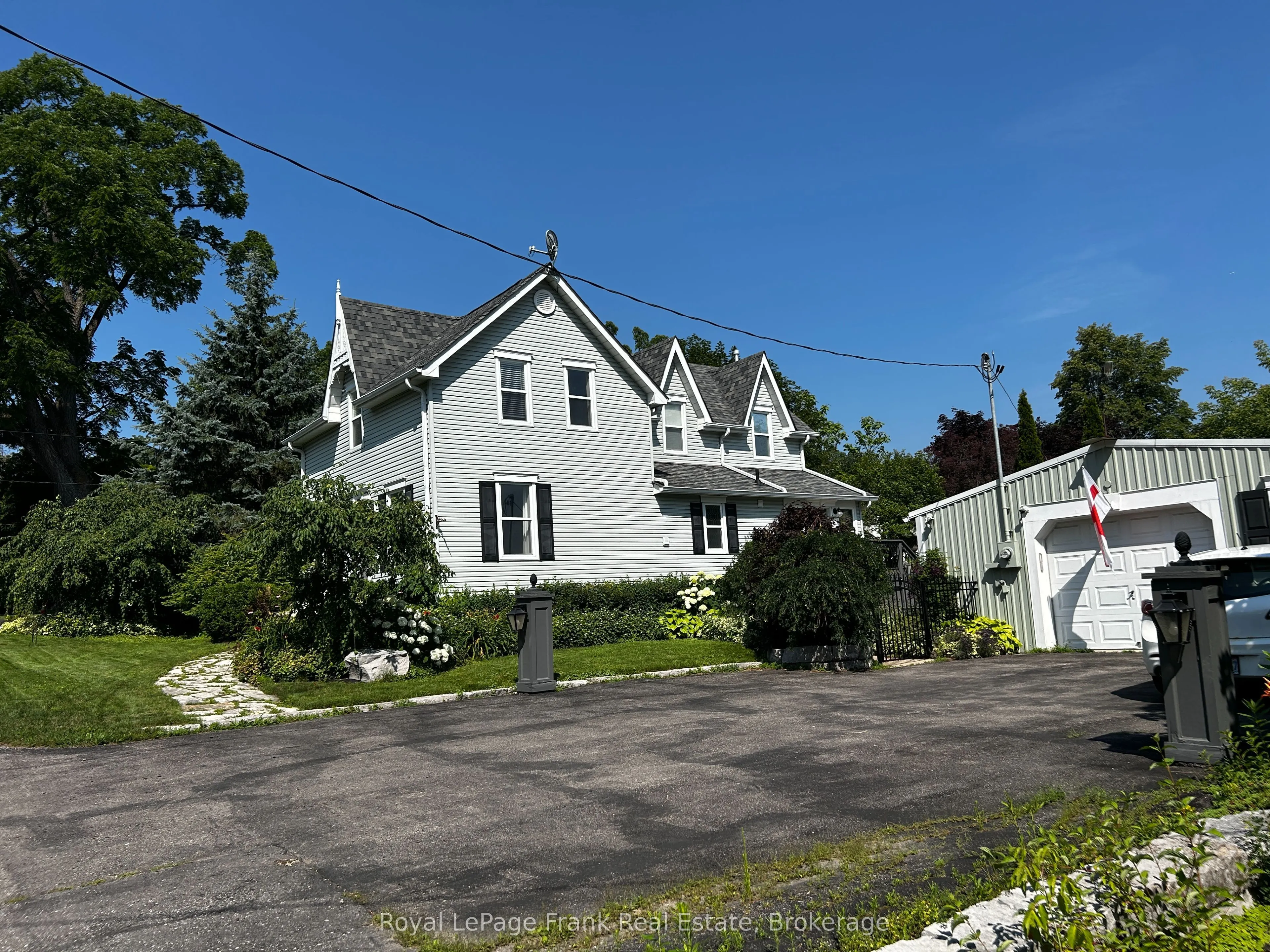 329 Mcdonald Street