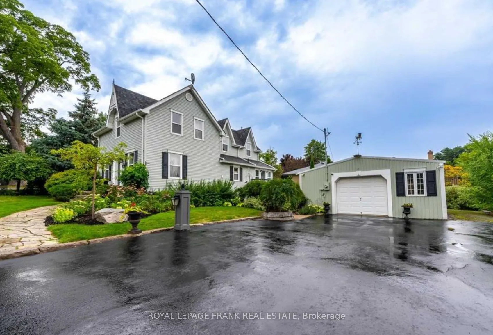 329 Mcdonald Street