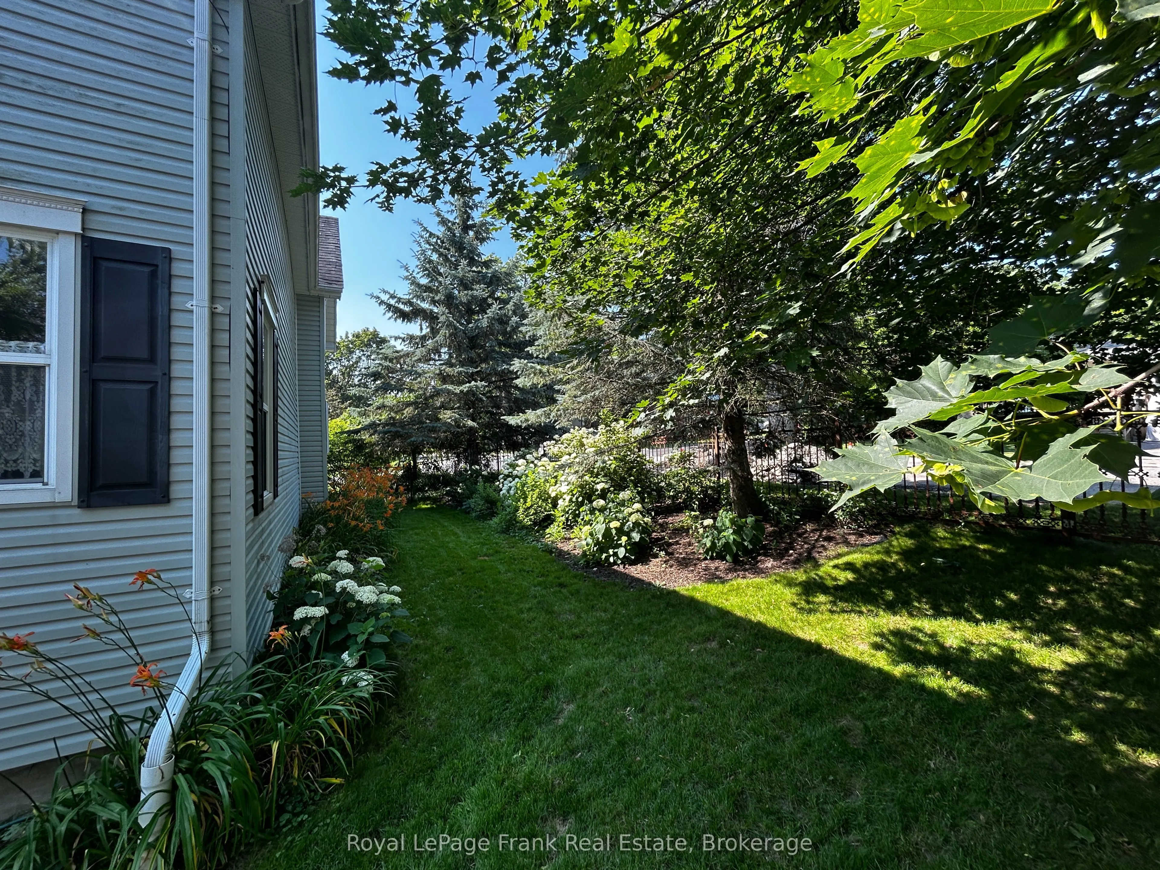 329 Mcdonald Street