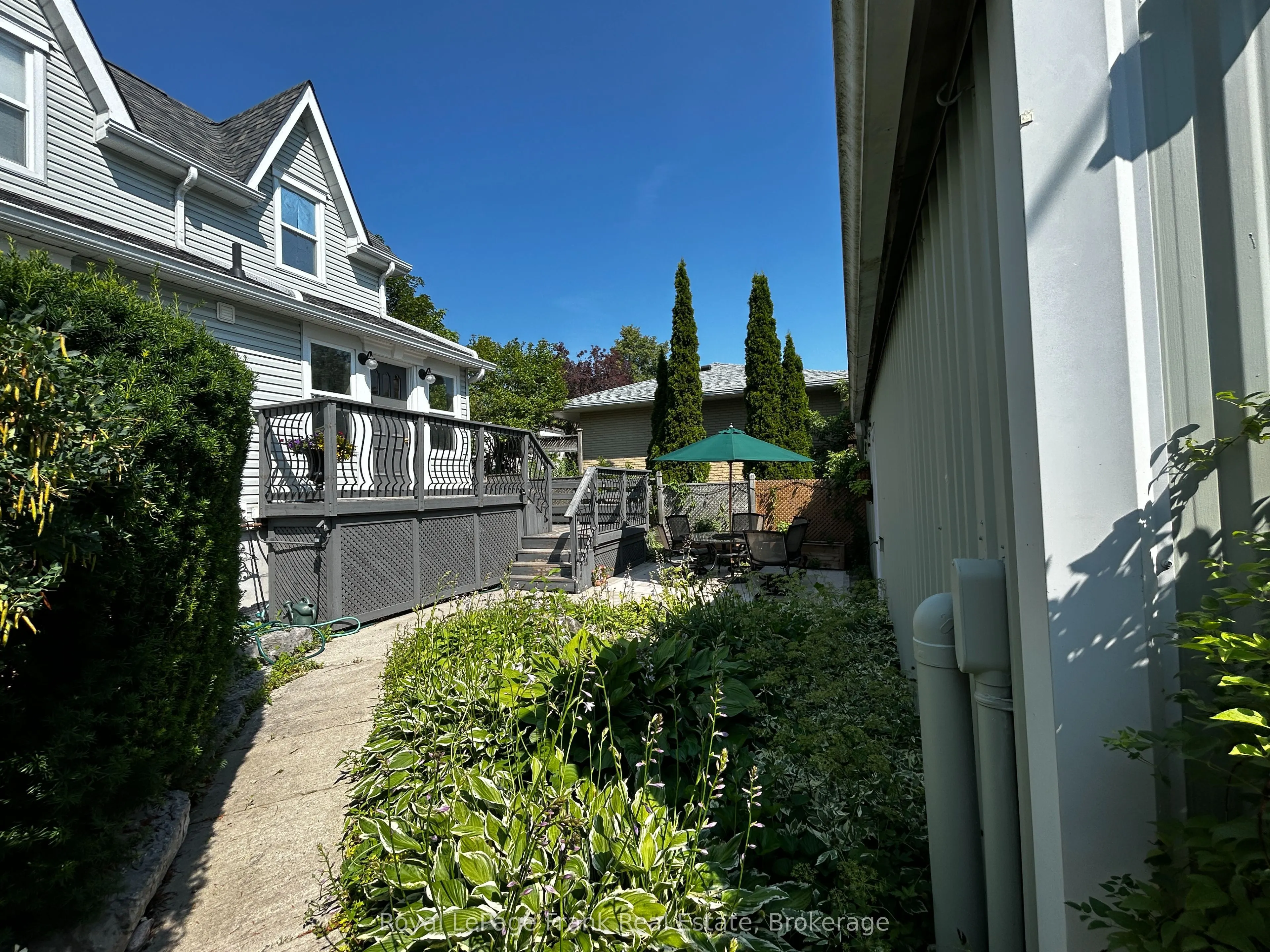 329 Mcdonald Street