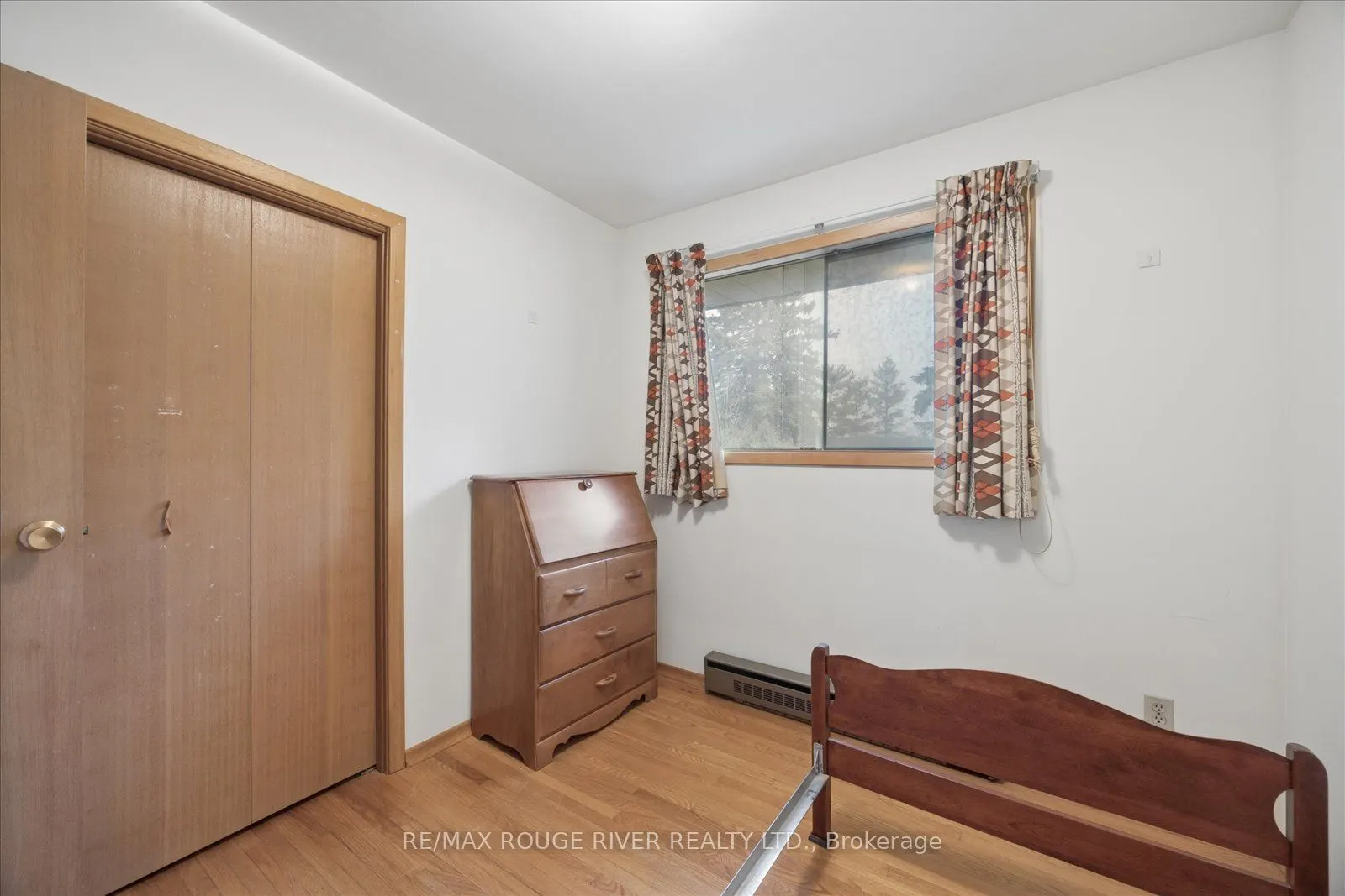 865 Regent Drive