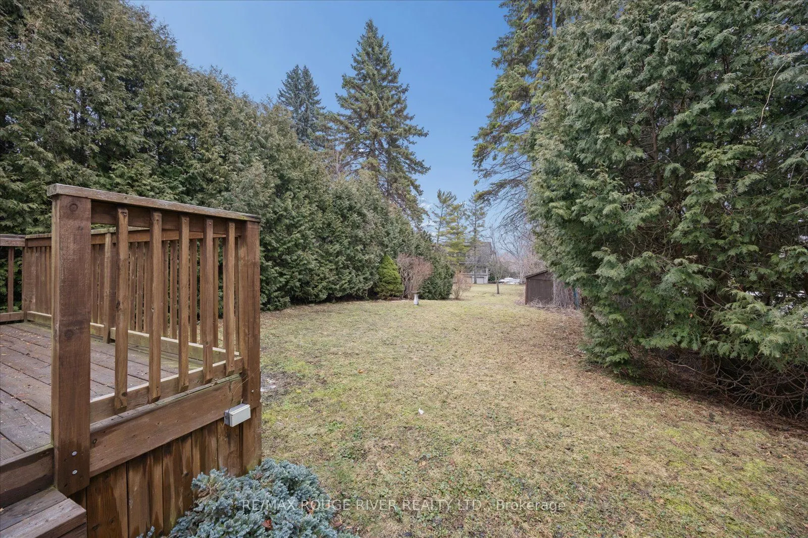 865 Regent Drive