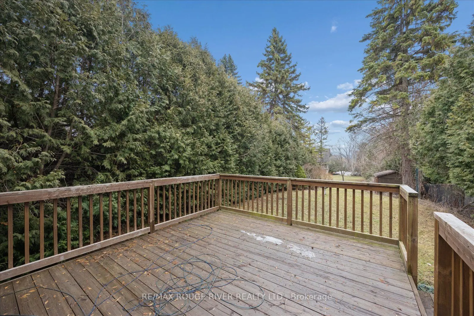 865 Regent Drive