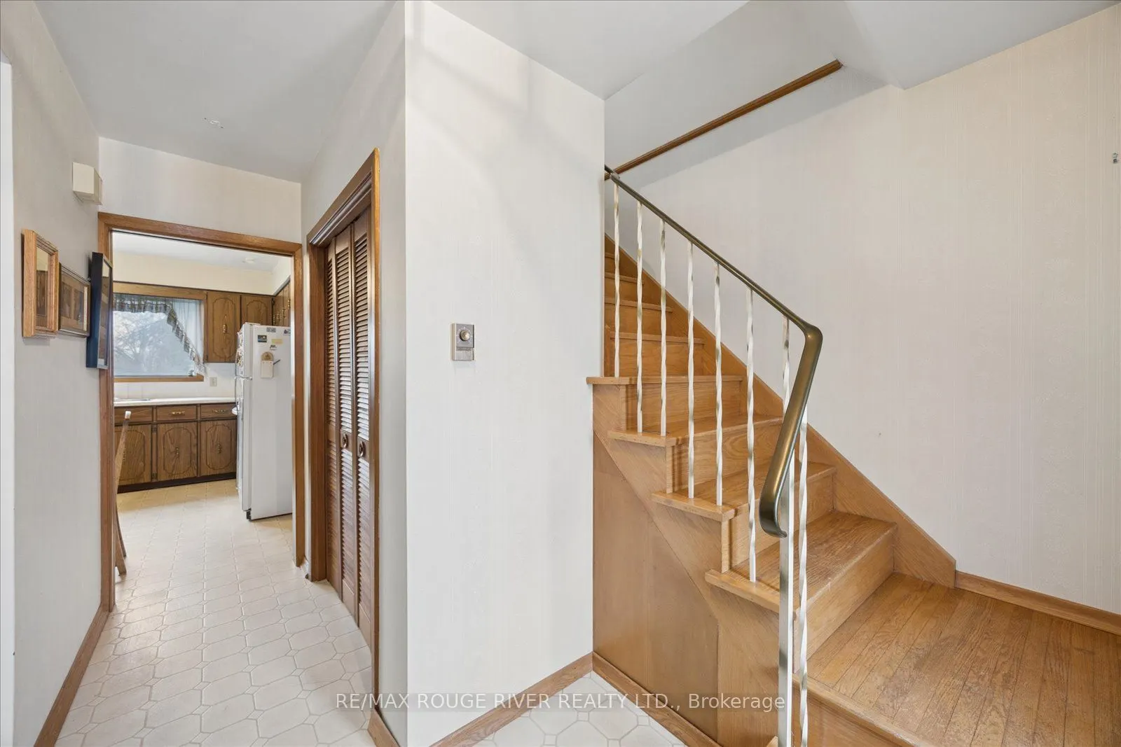 865 Regent Drive