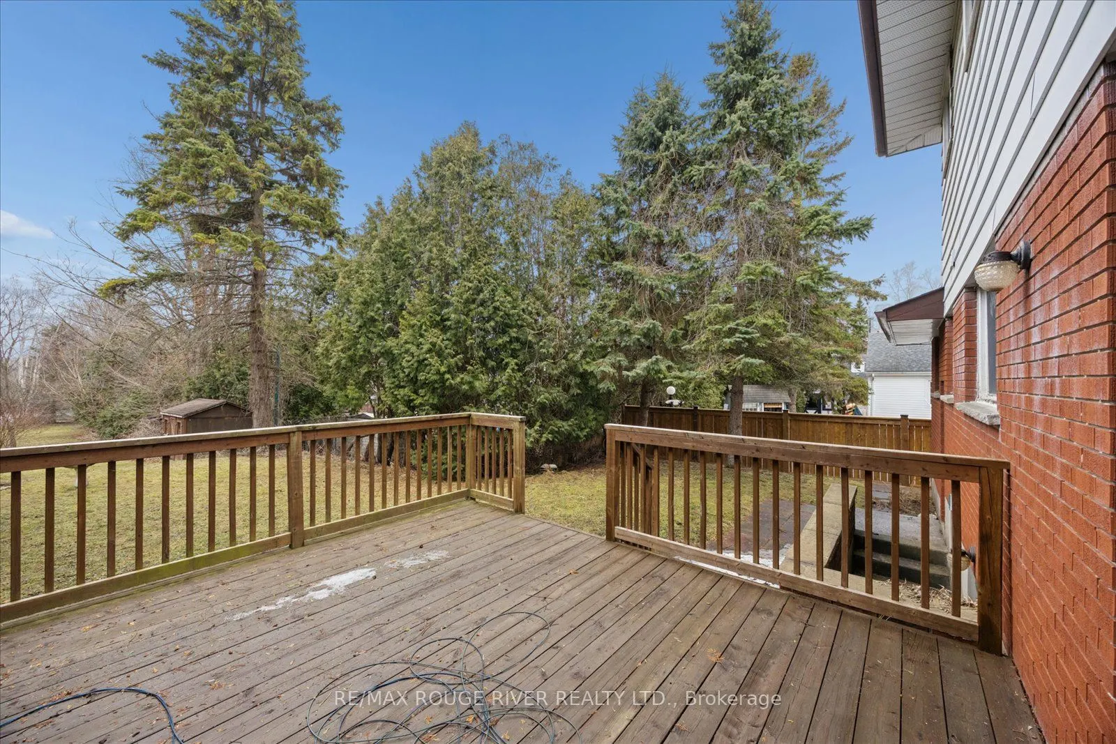 865 Regent Drive