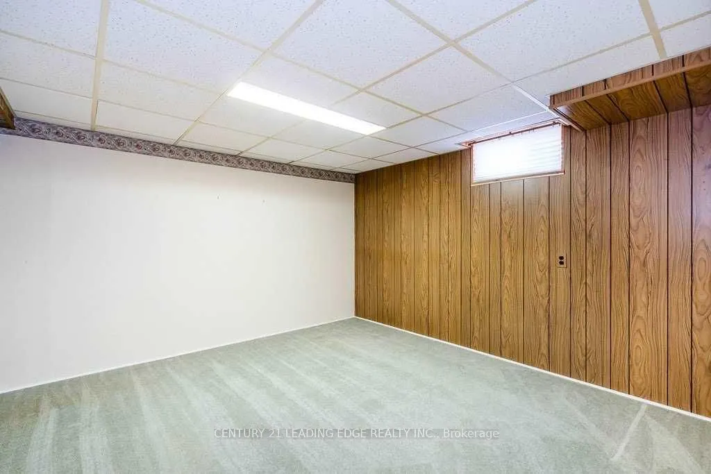 17 Caddy Drive #BSMT