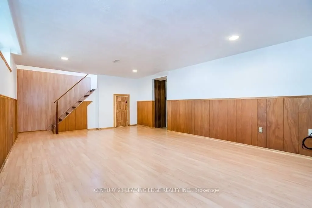 17 Caddy Drive #BSMT