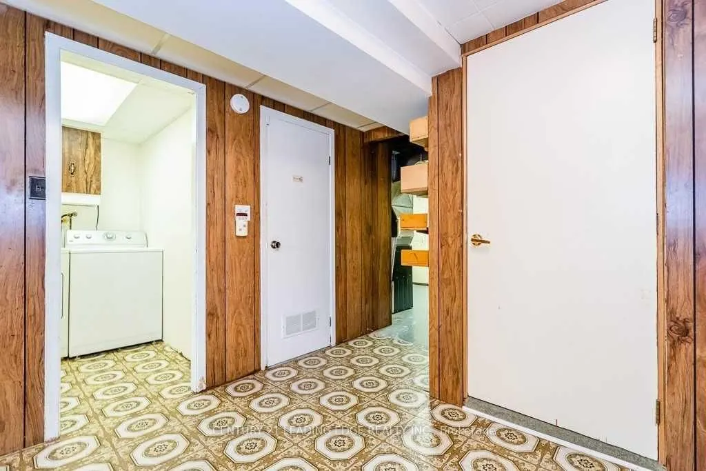 17 Caddy Drive #BSMT