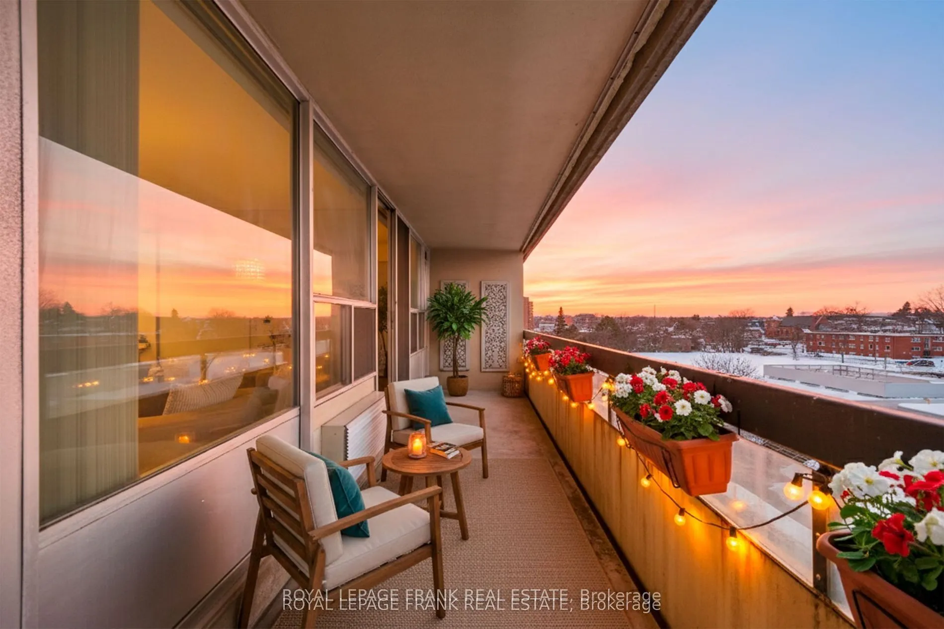 55 William Street E #505