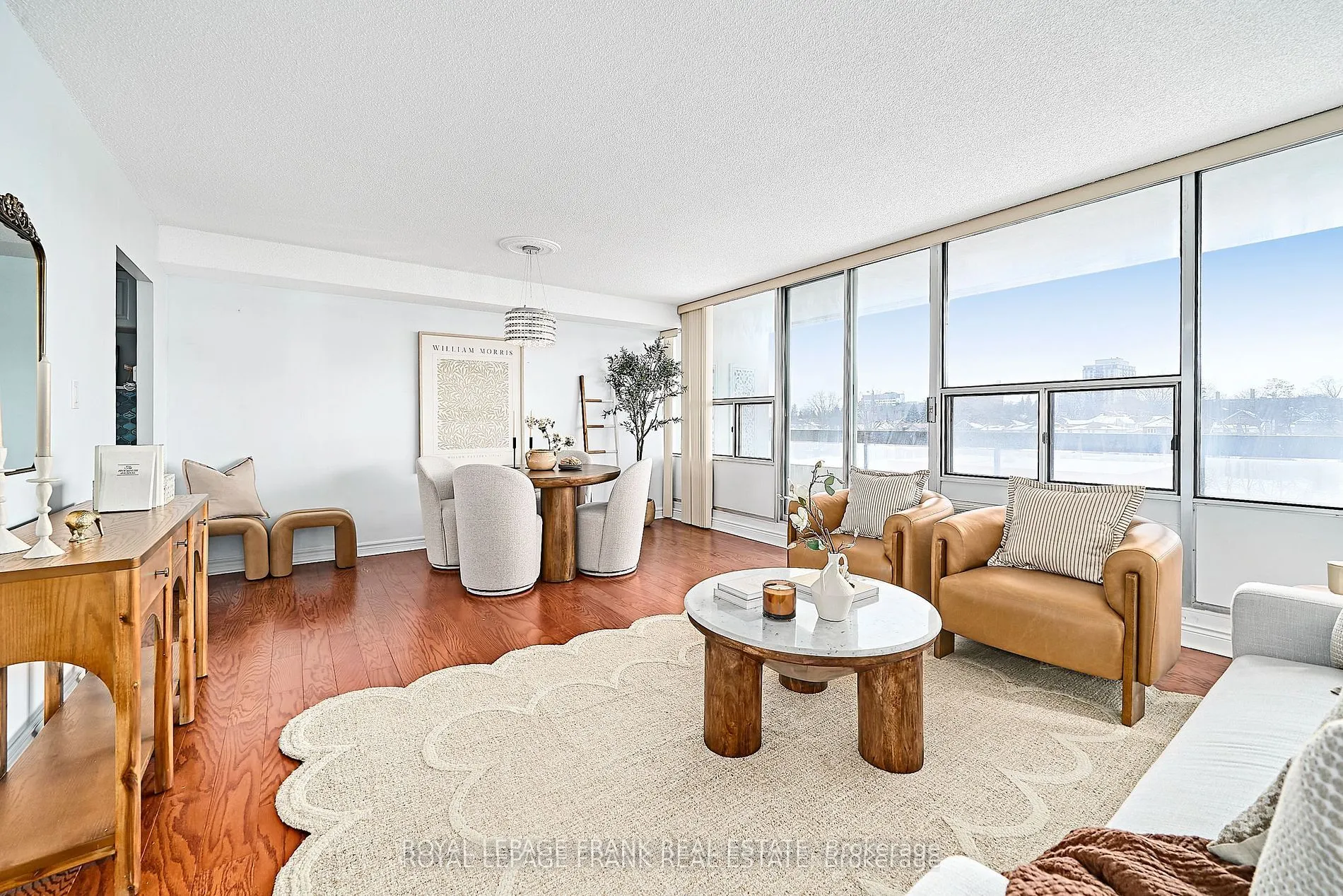 55 William Street E #505
