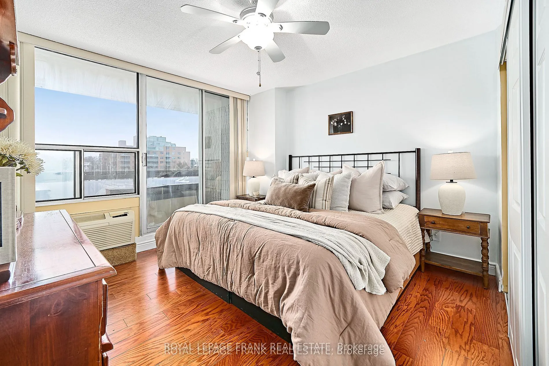 55 William Street E #505