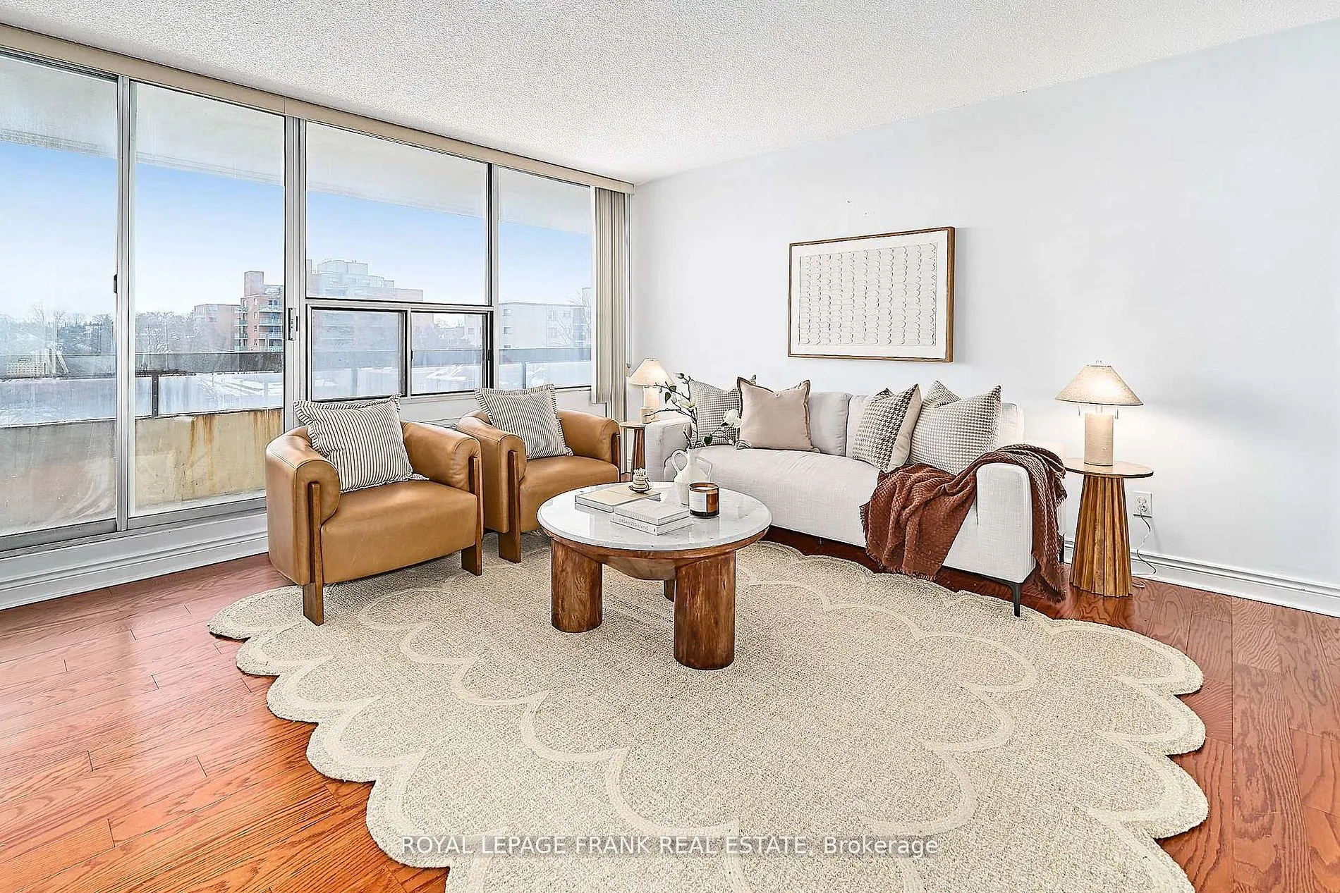 55 William Street E #505