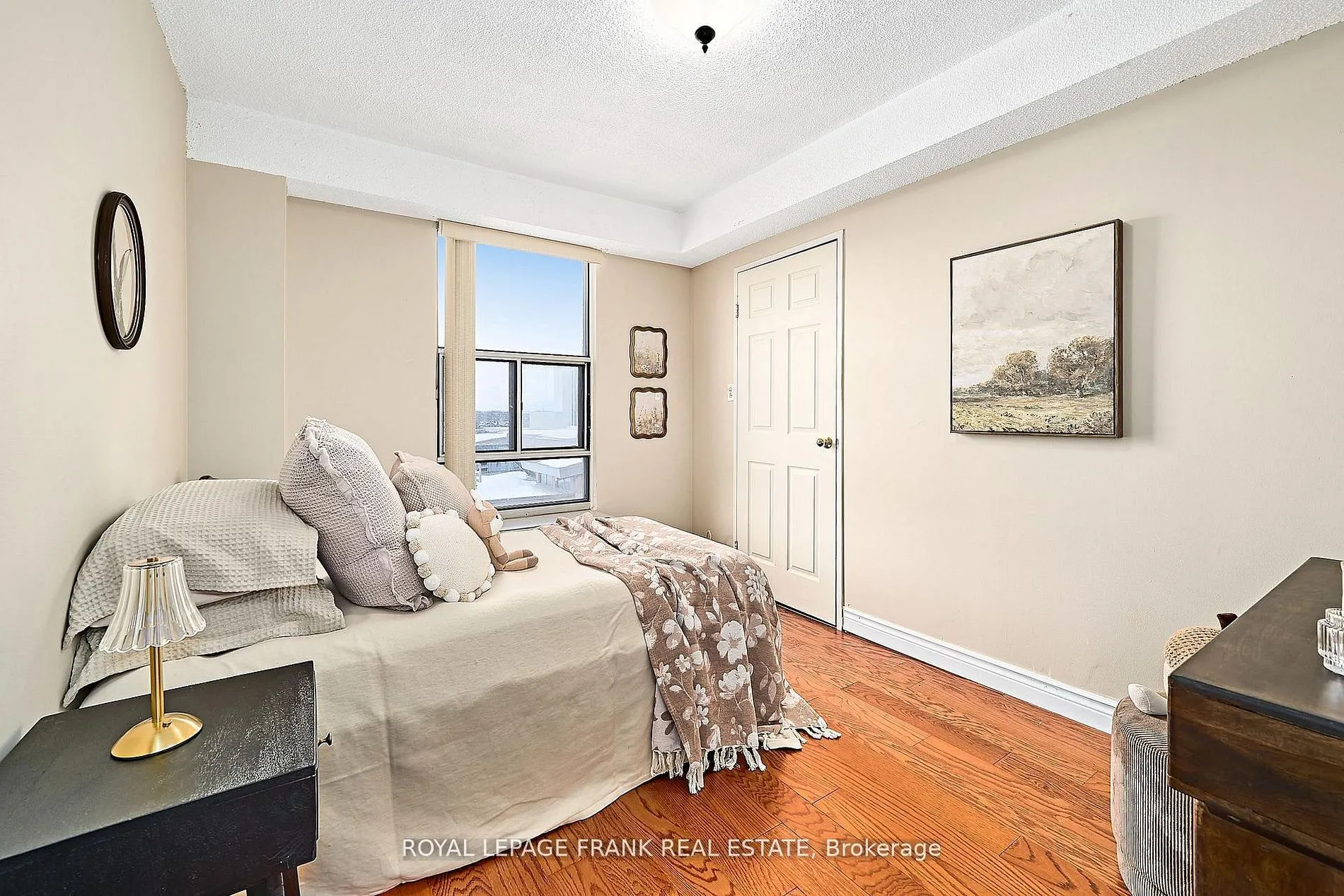 55 William Street E #505