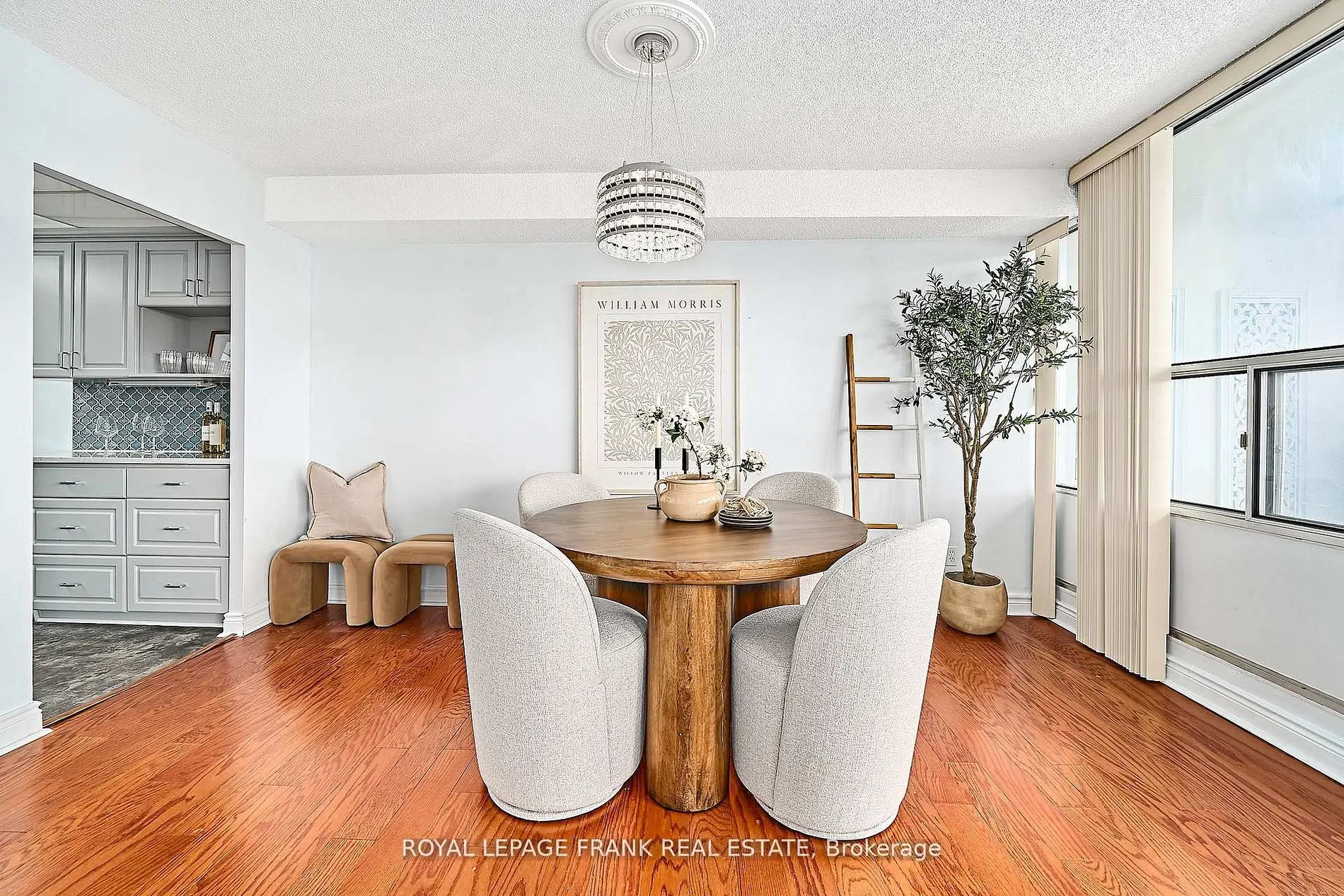 55 William Street E #505