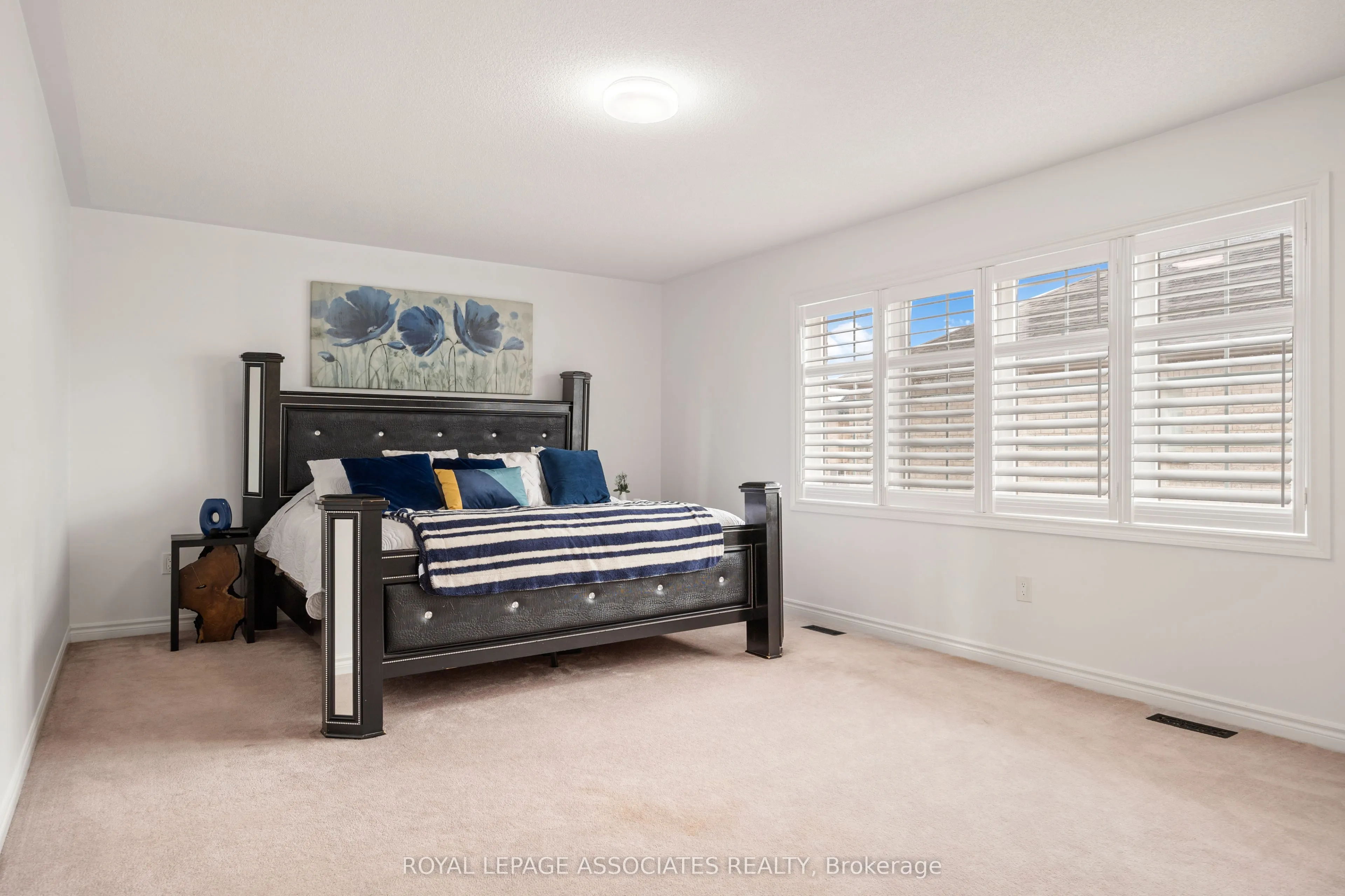 1 Morningstar Avenue