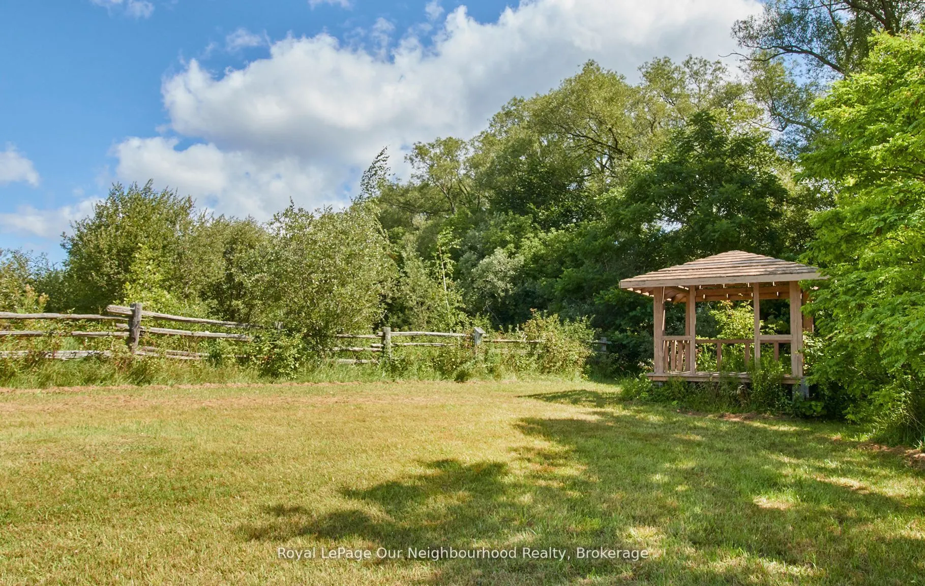 3088 Concession 7 Road