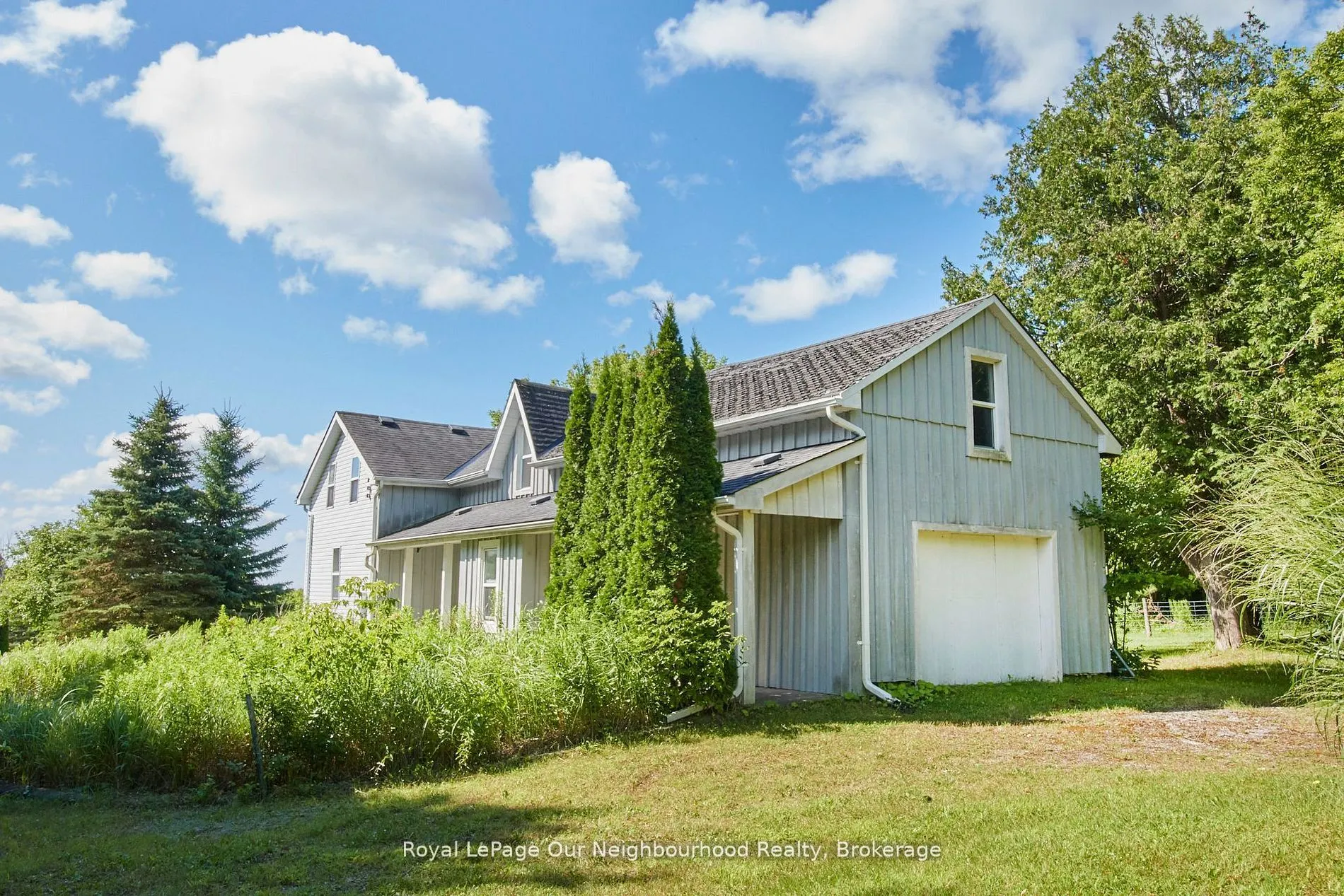3088 Concession 7 Road