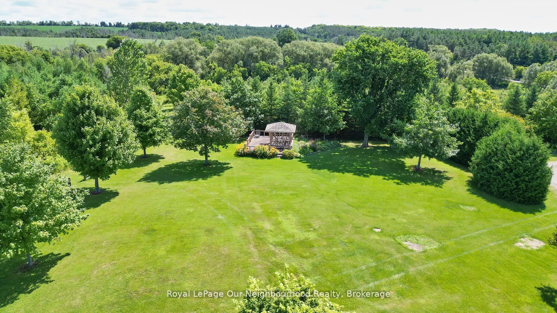 3088 Concession 7 Road