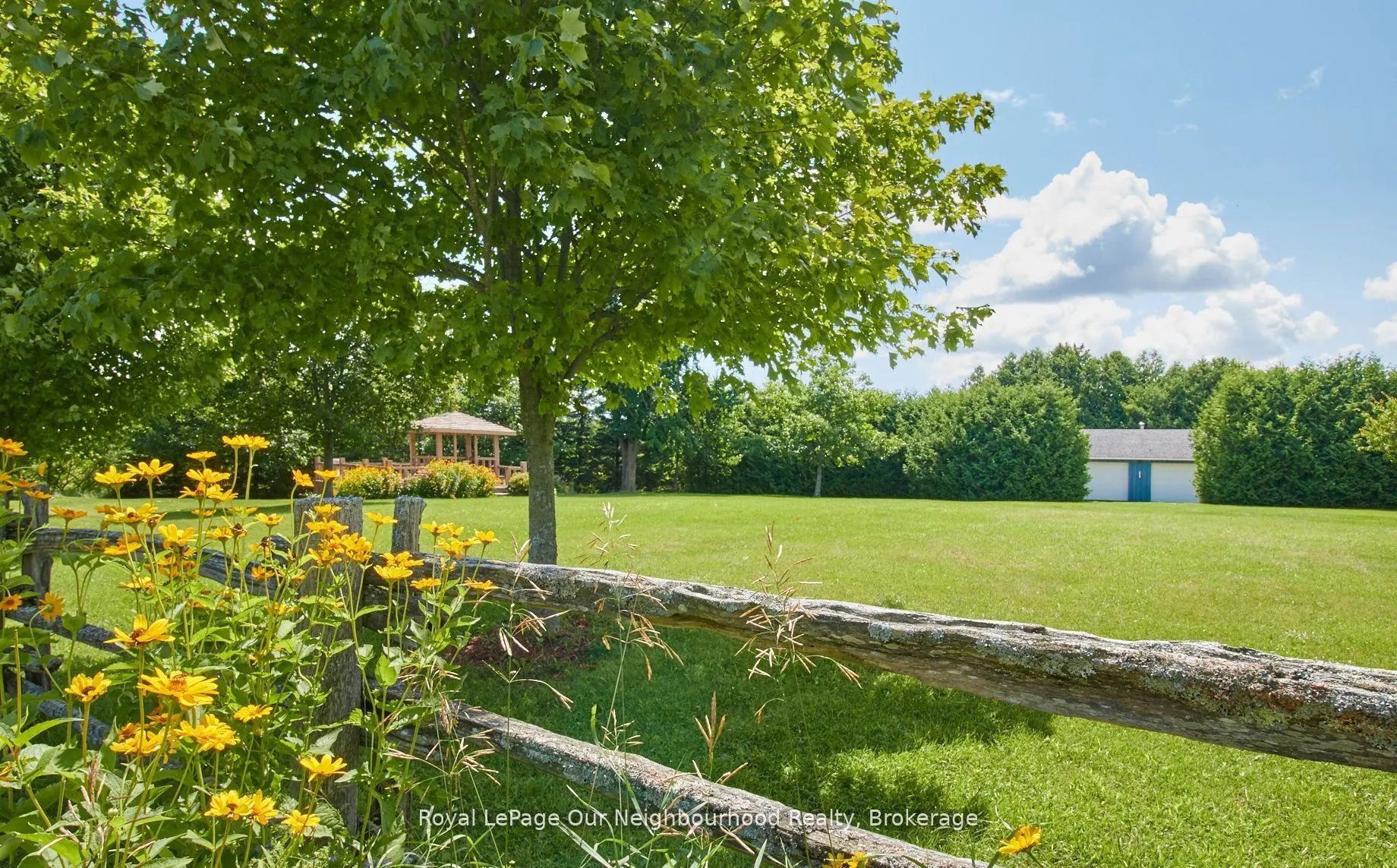 3088 Concession 7 Road