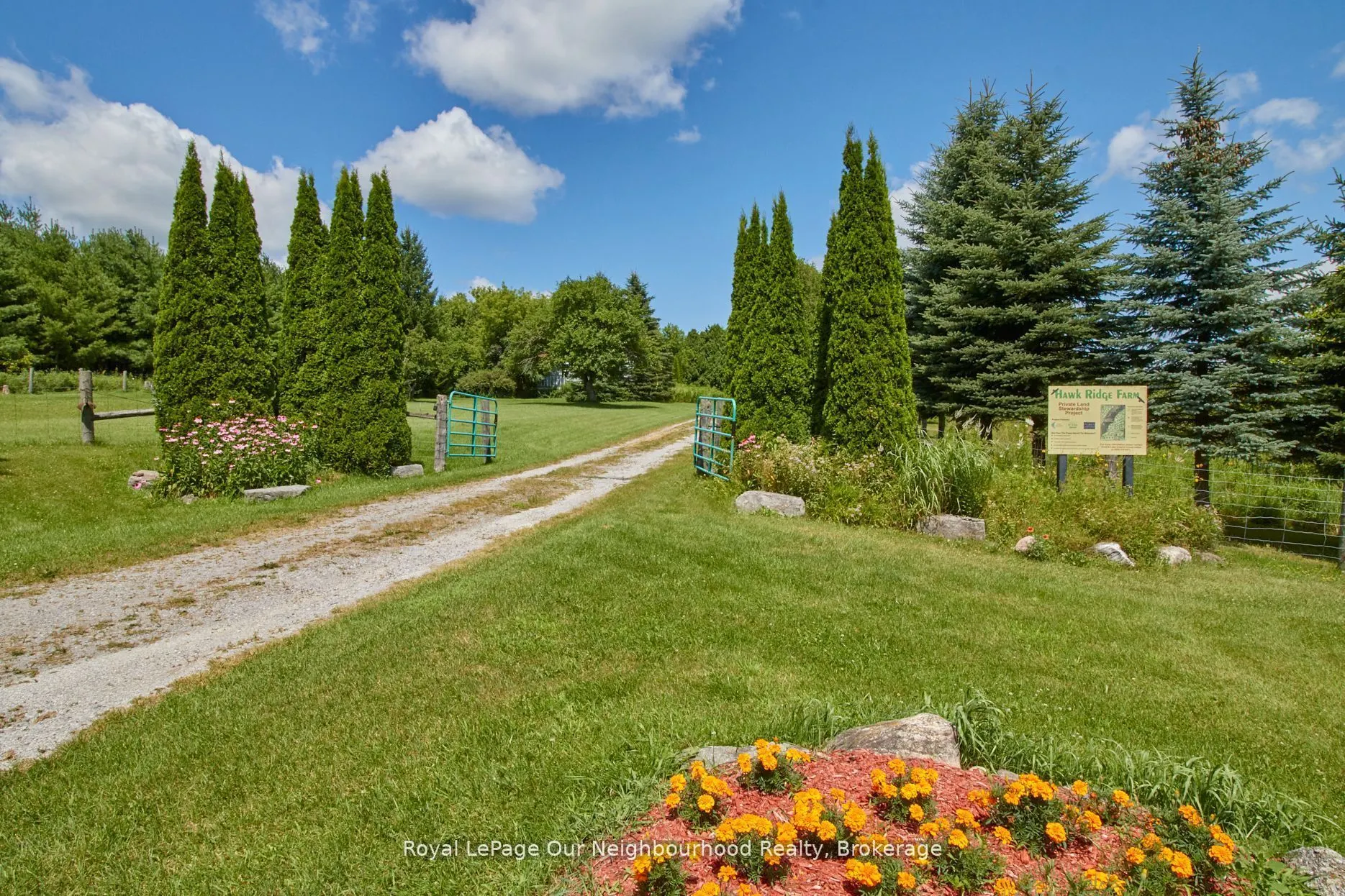 3088 Concession 7 Road