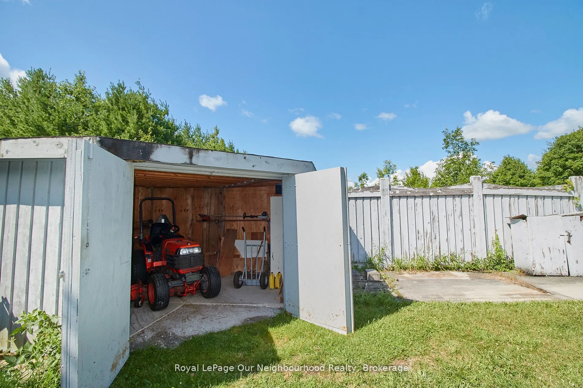 3088 Concession 7 Road