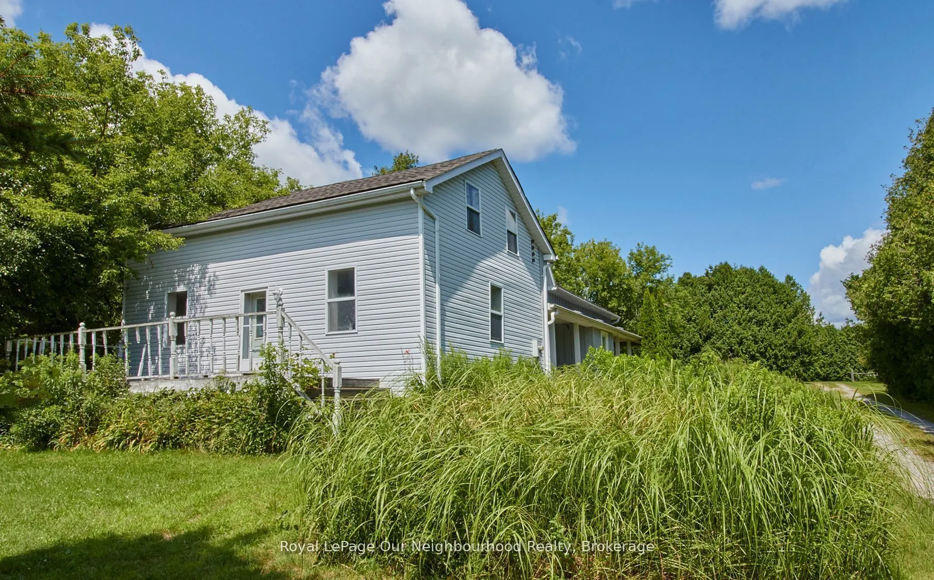 3088 Concession 7 Road
