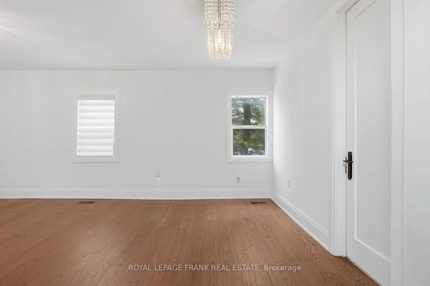 3531 Simcoe Street N