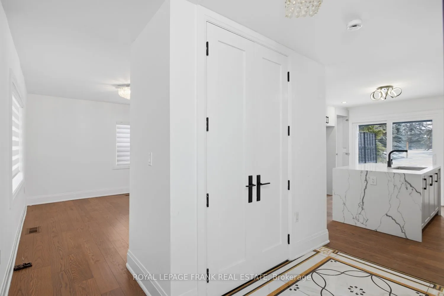 3531 Simcoe Street N