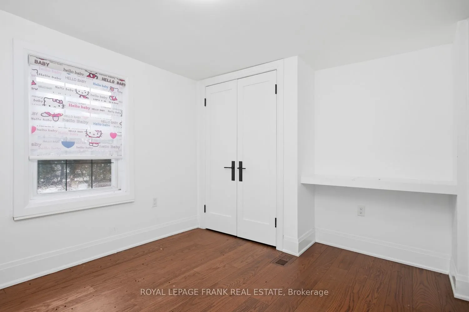3531 Simcoe Street N