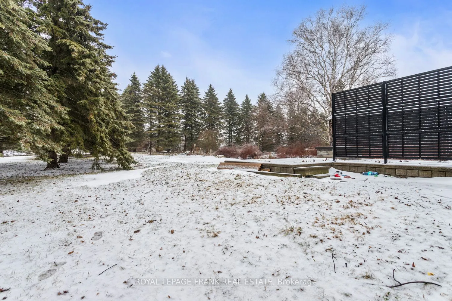 3531 Simcoe Street N