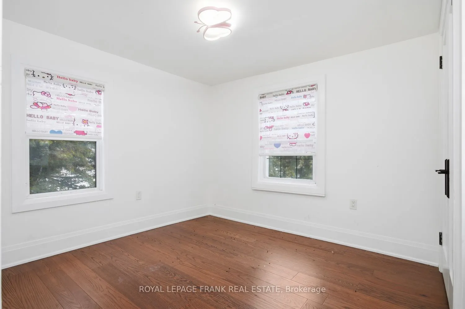 3531 Simcoe Street N