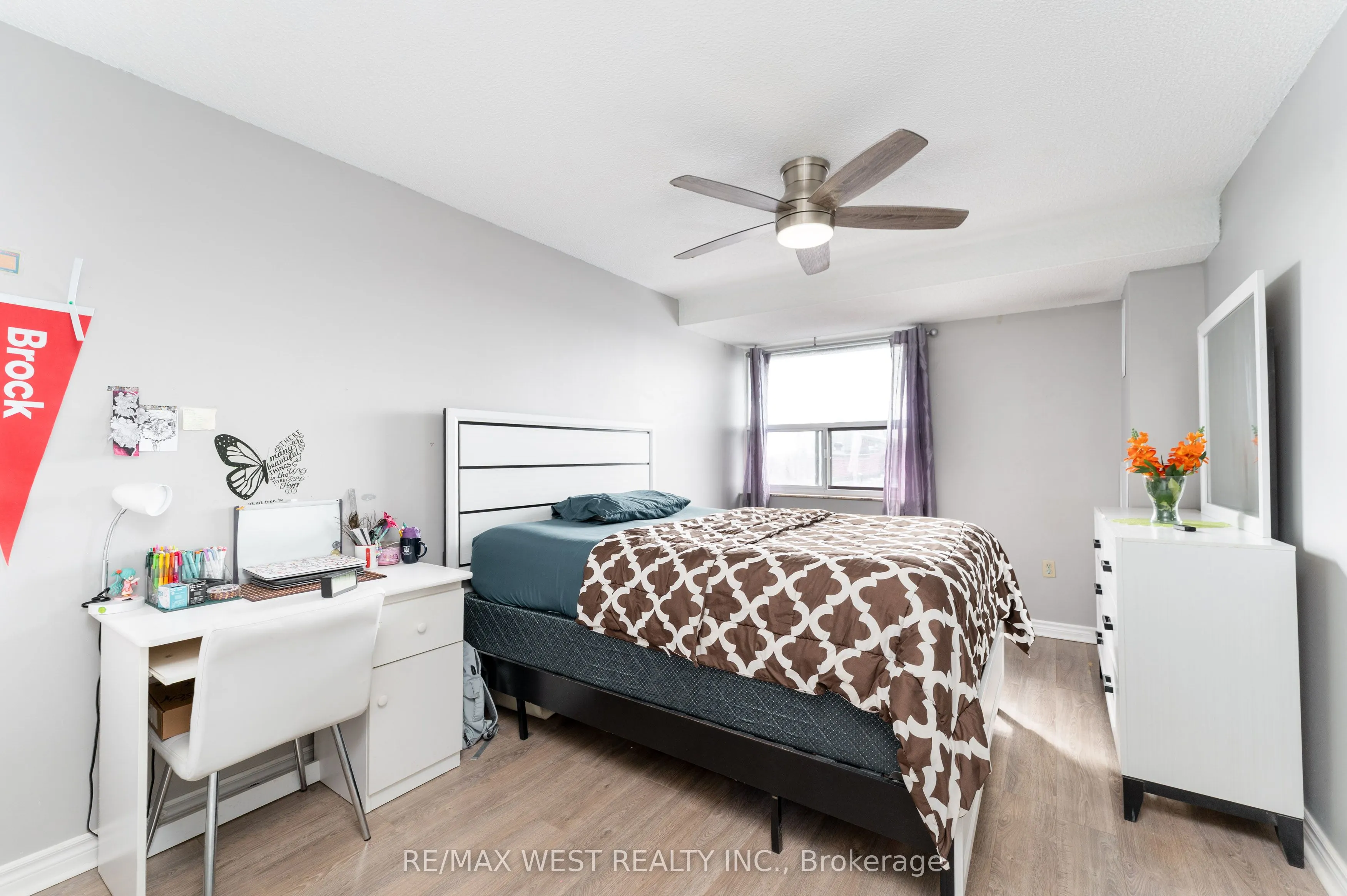 4062 Lawrence Avenue E #612